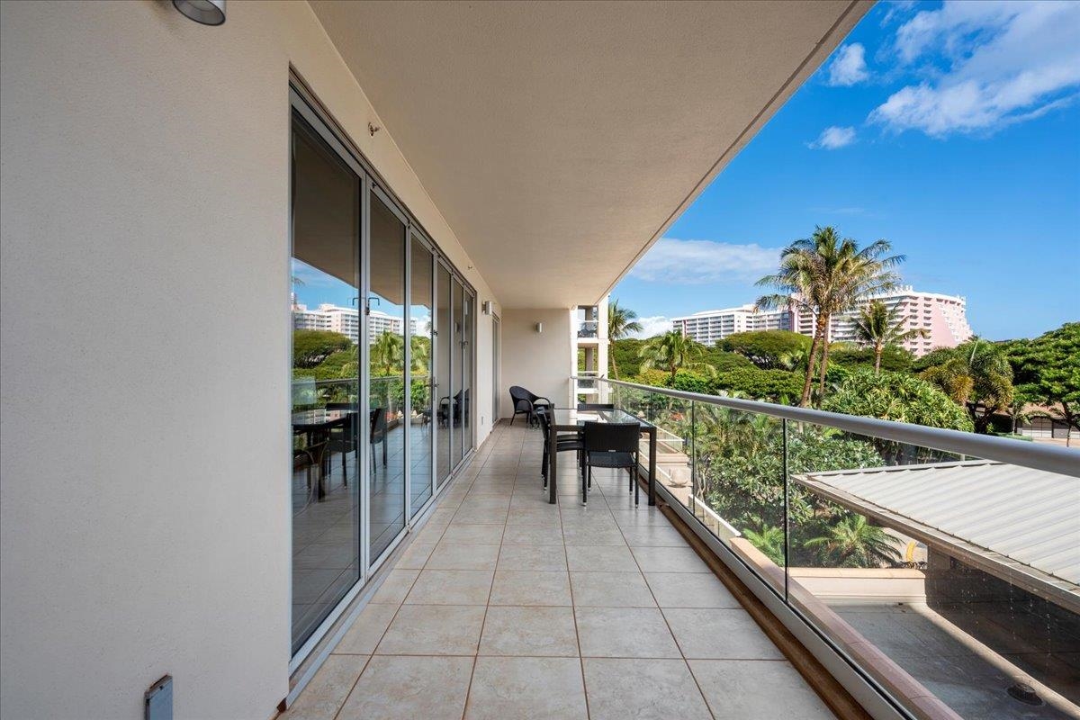 Honua Kai - Konea condo # NR326, Lahaina, Hawaii - photo 24 of 50