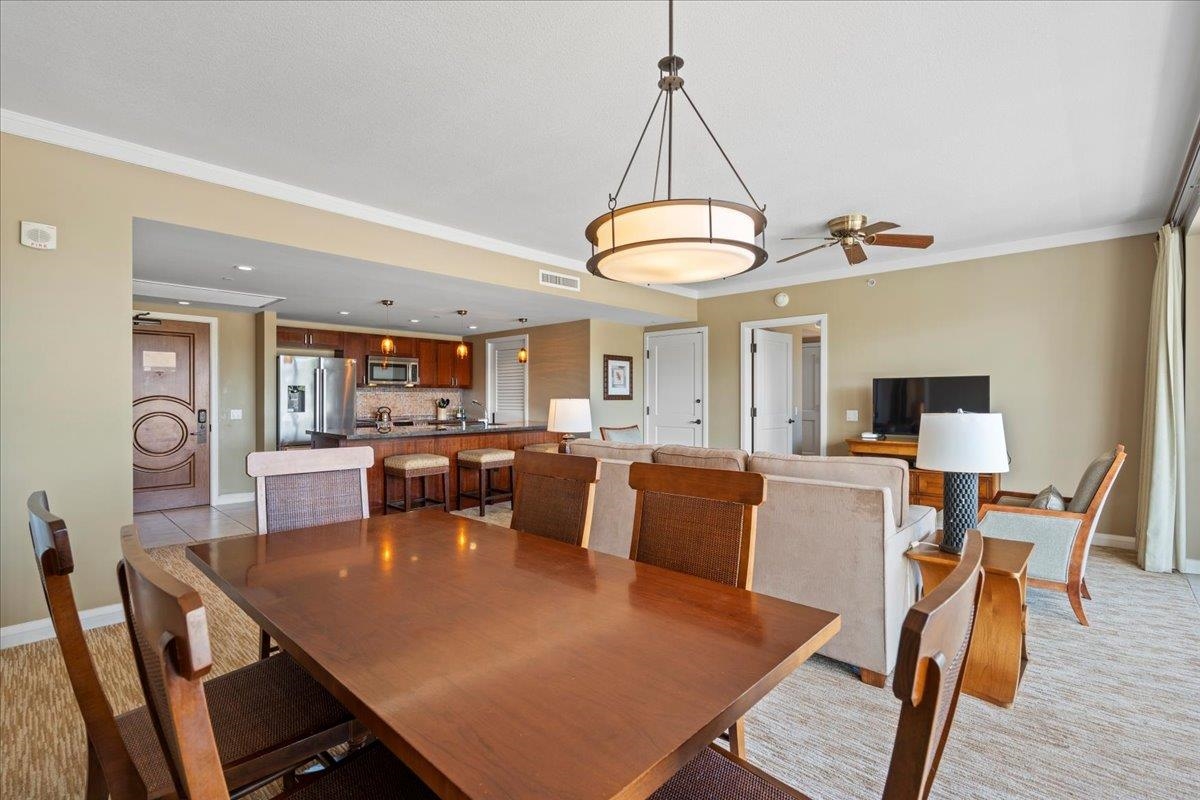 Honua Kai - Konea condo # NR326, Lahaina, Hawaii - photo 26 of 50