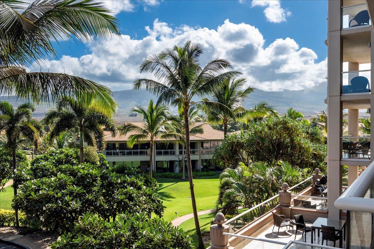 Honua Kai - Konea condo # NR326, Lahaina, Hawaii - photo 26 of 50
