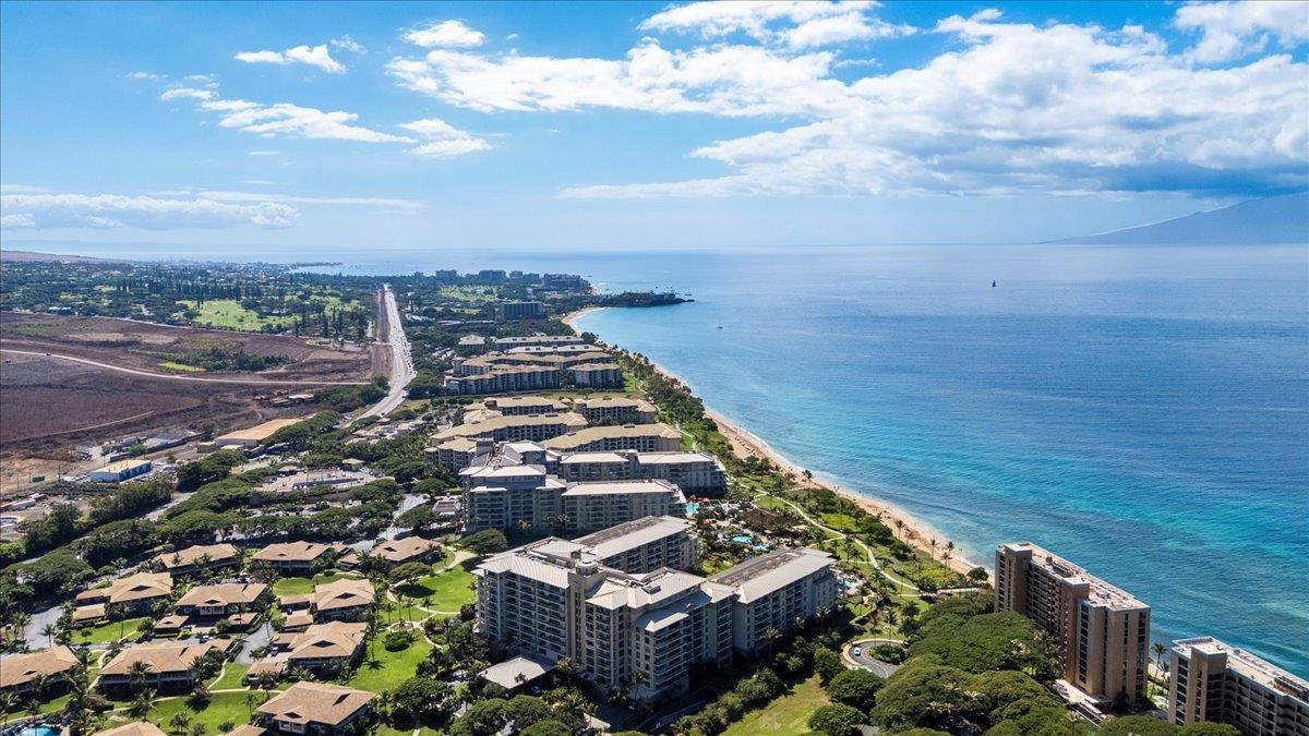 Honua Kai - Konea condo # NR326, Lahaina, Hawaii - photo 4 of 50