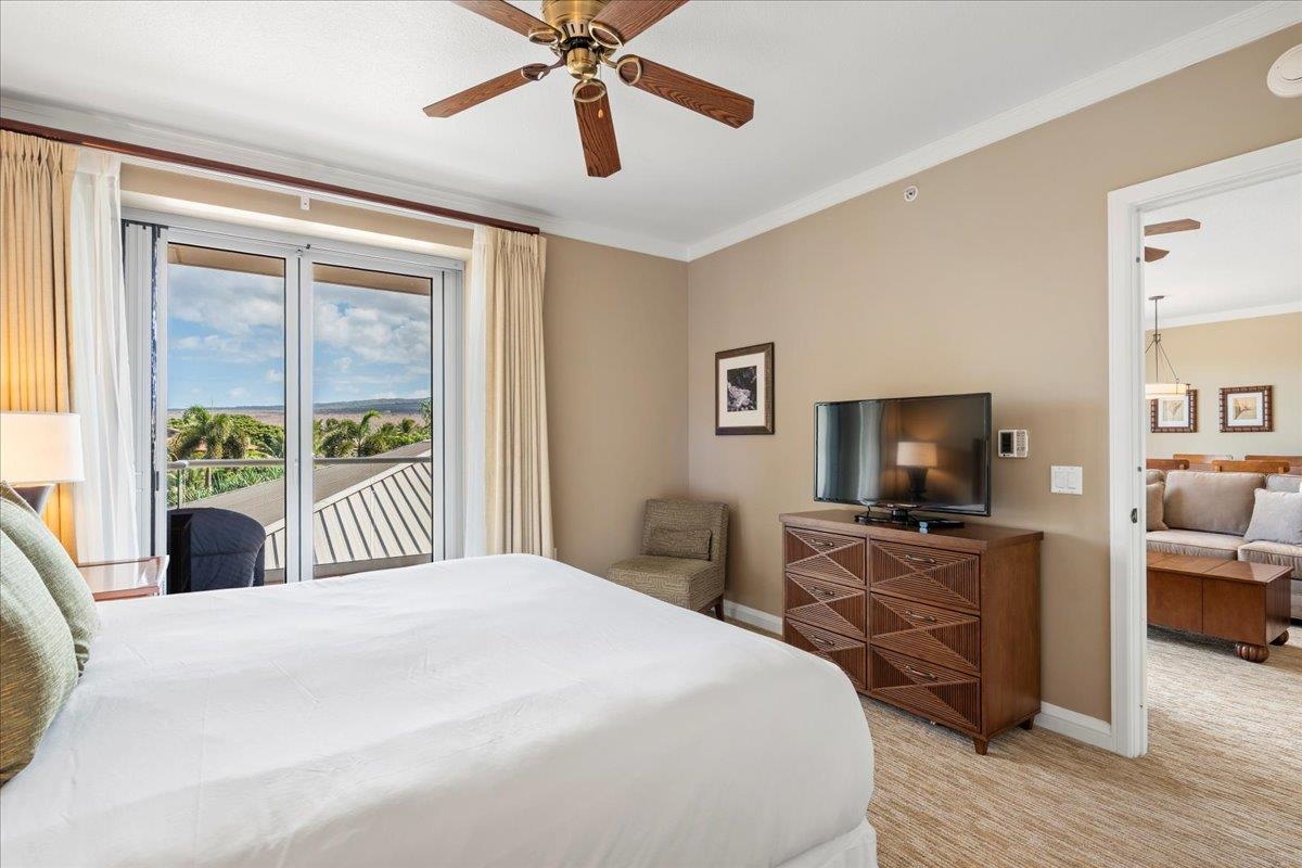 Honua Kai - Konea condo # NR326, Lahaina, Hawaii - photo 31 of 50