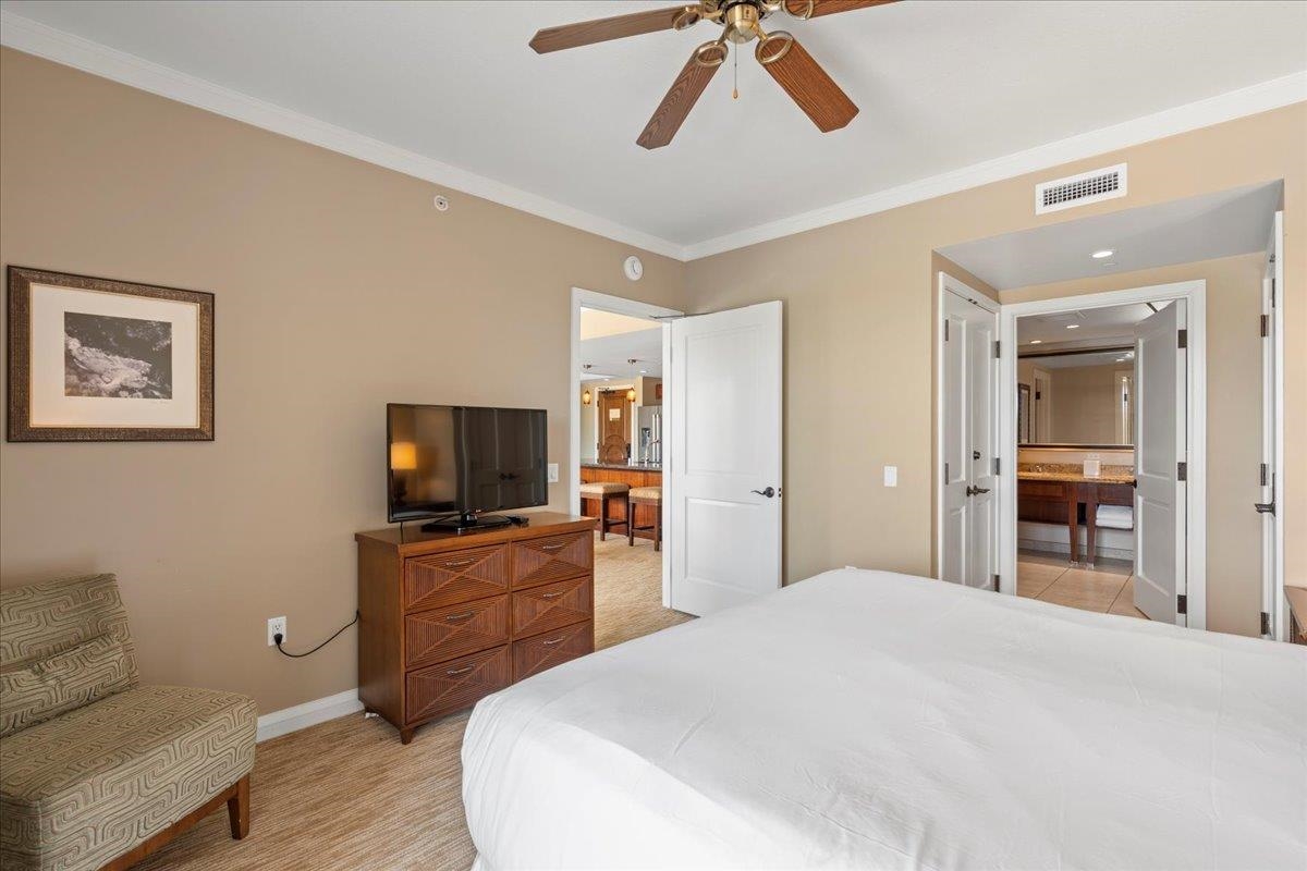 Honua Kai - Konea condo # NR326, Lahaina, Hawaii - photo 32 of 50