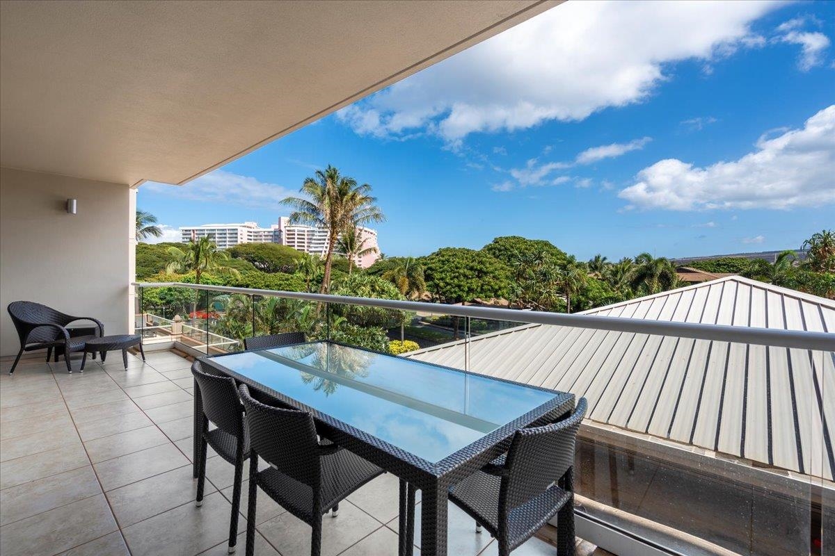 Honua Kai - Konea condo # NR326, Lahaina, Hawaii - photo 34 of 50