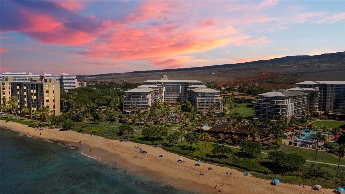 Honua Kai - Konea condo # NR326, Lahaina, Hawaii - photo 35 of 50