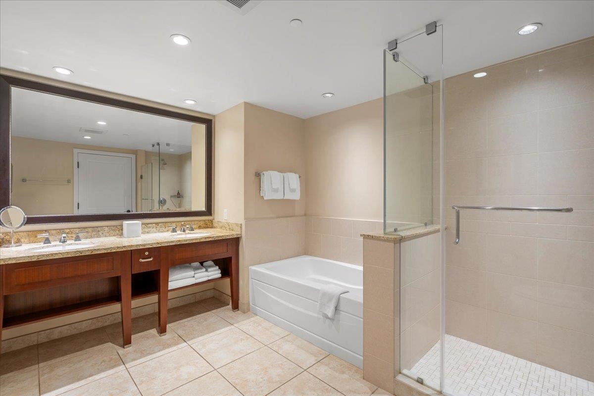 Honua Kai - Konea condo # NR326, Lahaina, Hawaii - photo 36 of 50