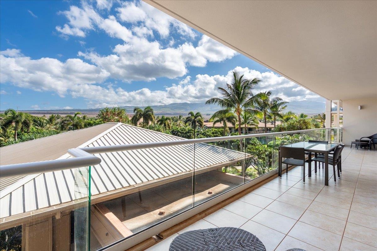 Honua Kai - Konea condo # NR326, Lahaina, Hawaii - photo 36 of 50