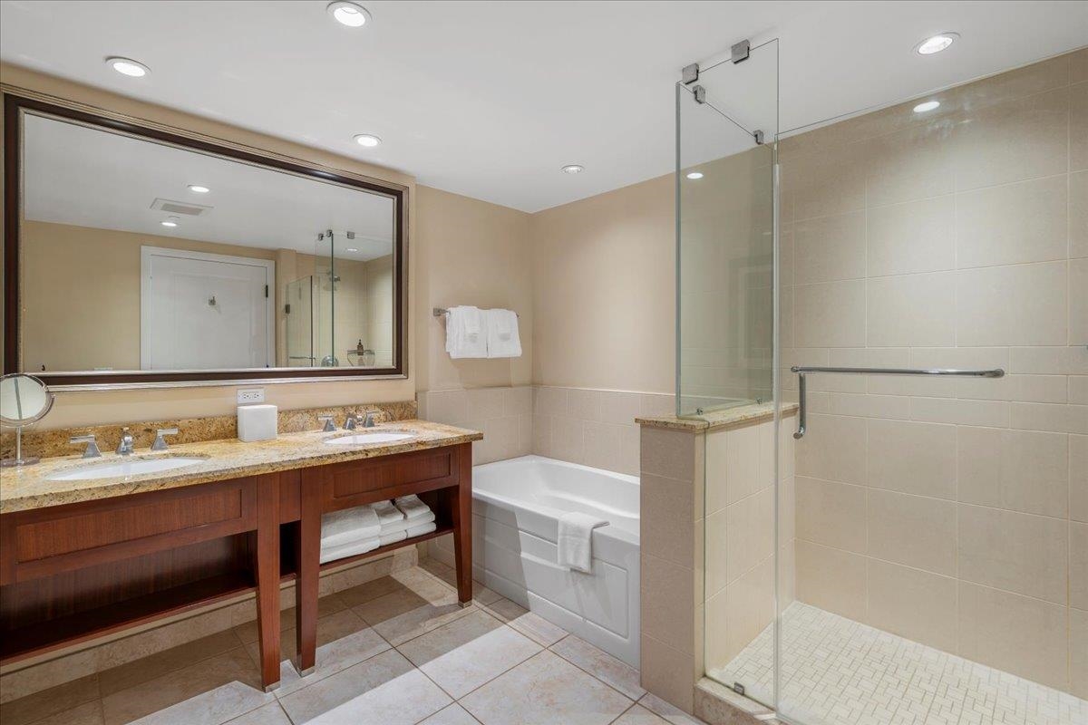 Honua Kai - Konea condo # NR326, Lahaina, Hawaii - photo 37 of 50