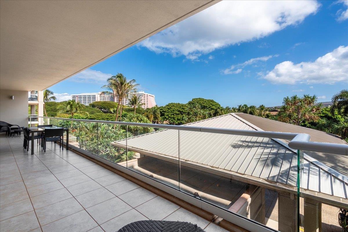 Honua Kai - Konea condo # NR326, Lahaina, Hawaii - photo 37 of 50