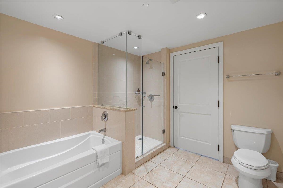 Honua Kai - Konea condo # NR326, Lahaina, Hawaii - photo 38 of 50