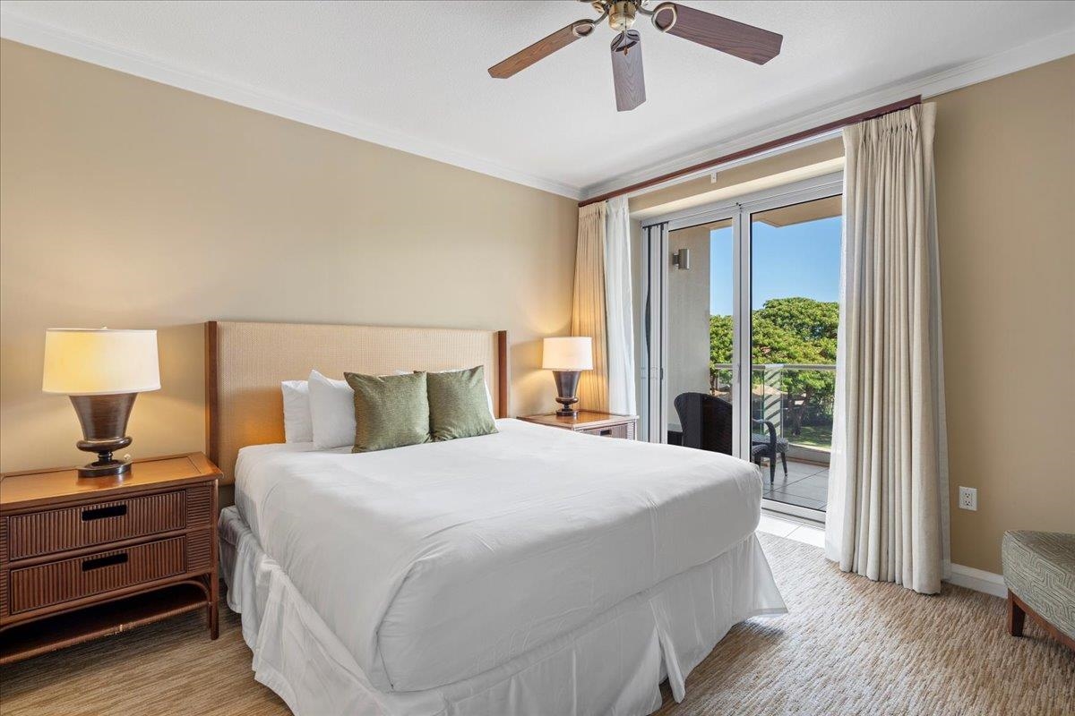 Honua Kai - Konea condo # NR326, Lahaina, Hawaii - photo 39 of 50