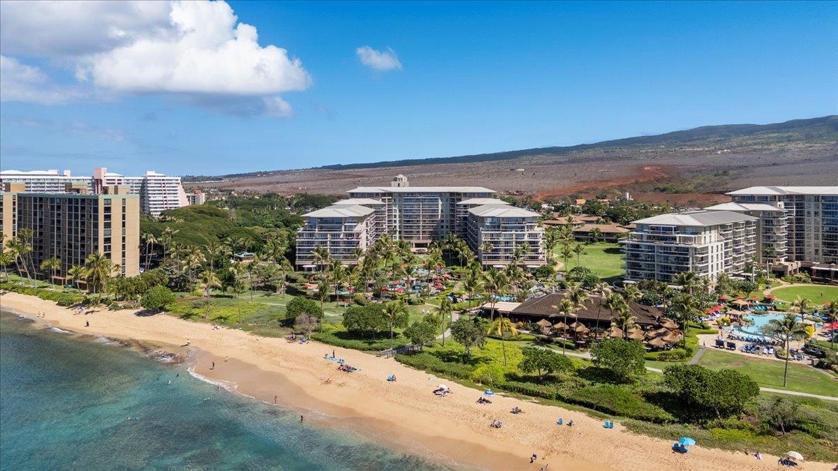 Honua Kai - Konea condo # NR326, Lahaina, Hawaii - photo 40 of 50
