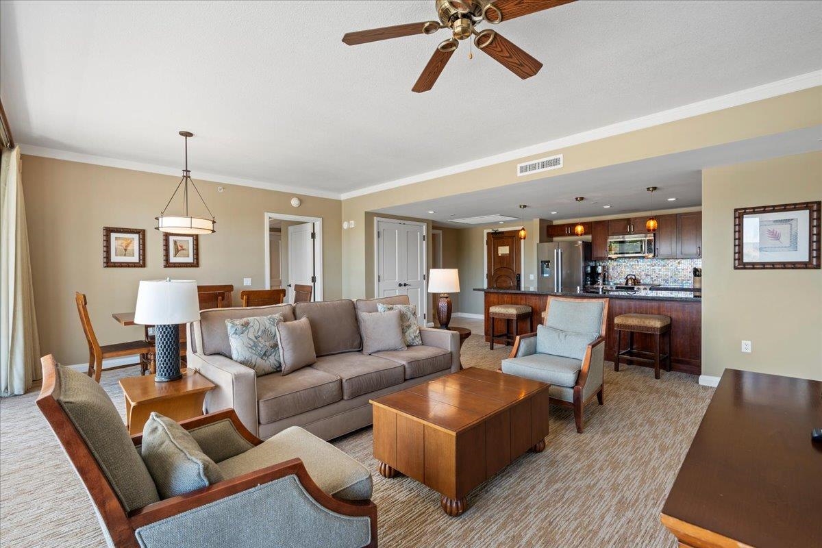 Honua Kai - Konea condo # NR326, Lahaina, Hawaii - photo 5 of 50