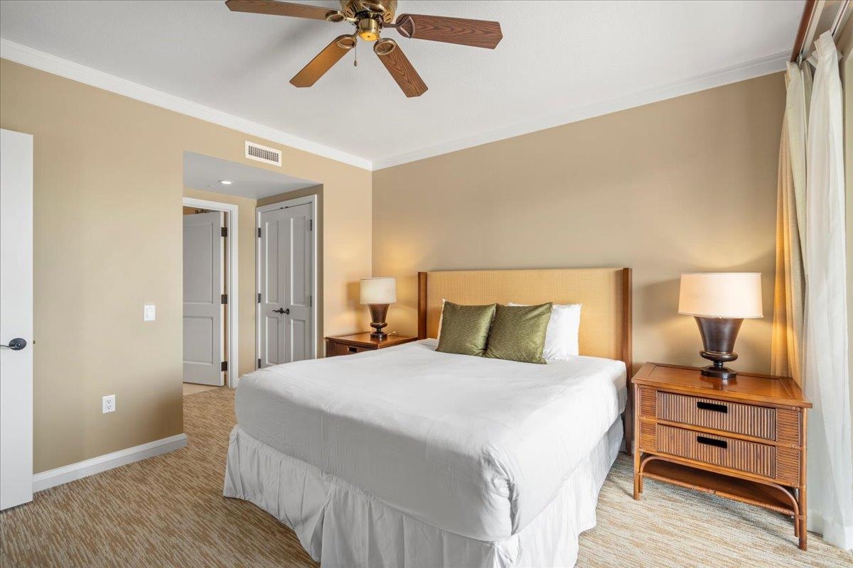 Honua Kai - Konea condo # NR326, Lahaina, Hawaii - photo 42 of 50