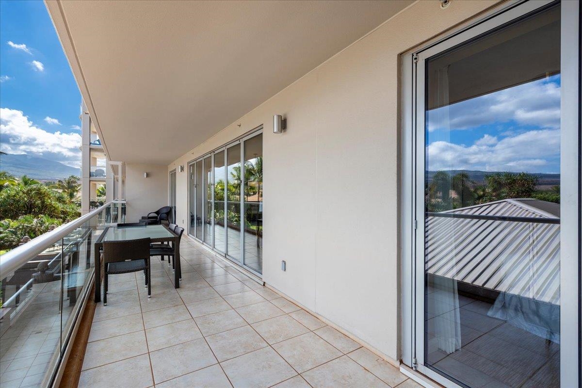 Honua Kai - Konea condo # NR326, Lahaina, Hawaii - photo 43 of 50
