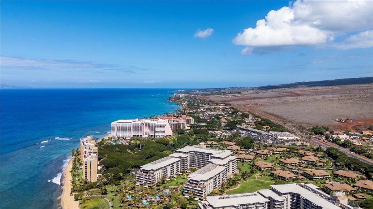 Honua Kai - Konea condo # NR326, Lahaina, Hawaii - photo 43 of 50