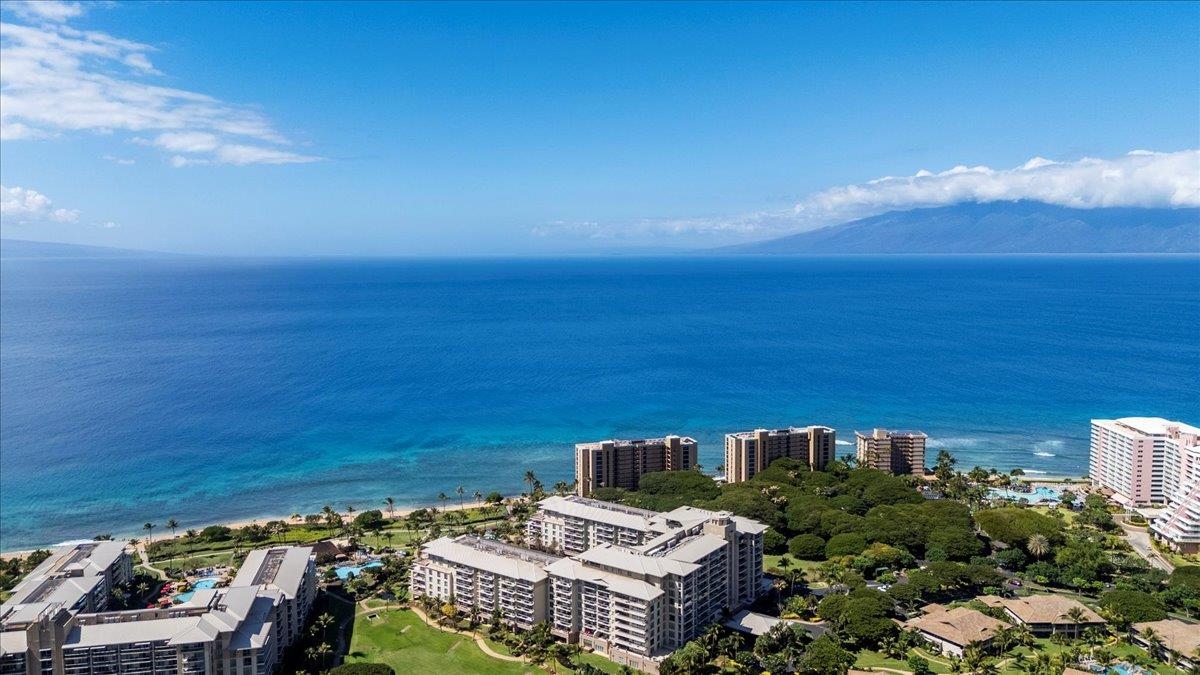 Honua Kai - Konea condo # NR326, Lahaina, Hawaii - photo 47 of 50