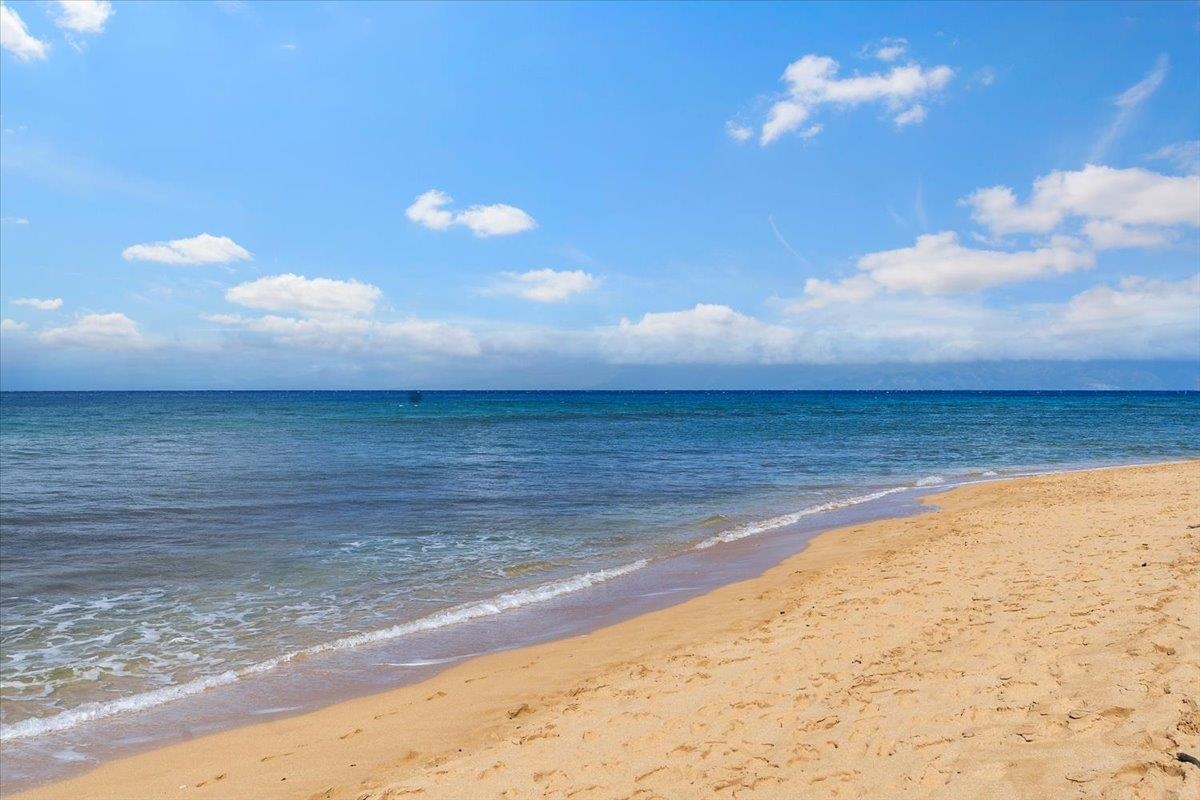 Honua Kai - Konea condo # NR326, Lahaina, Hawaii - photo 48 of 50