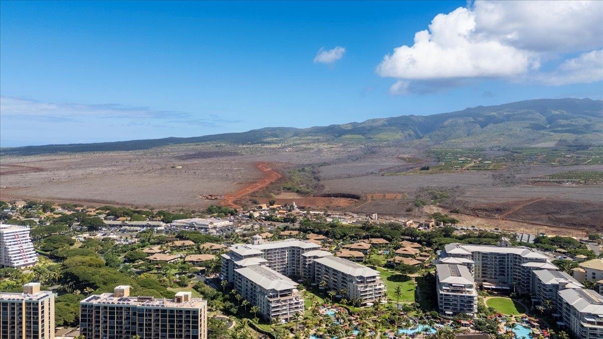 Honua Kai - Konea condo # NR326, Lahaina, Hawaii - photo 48 of 50