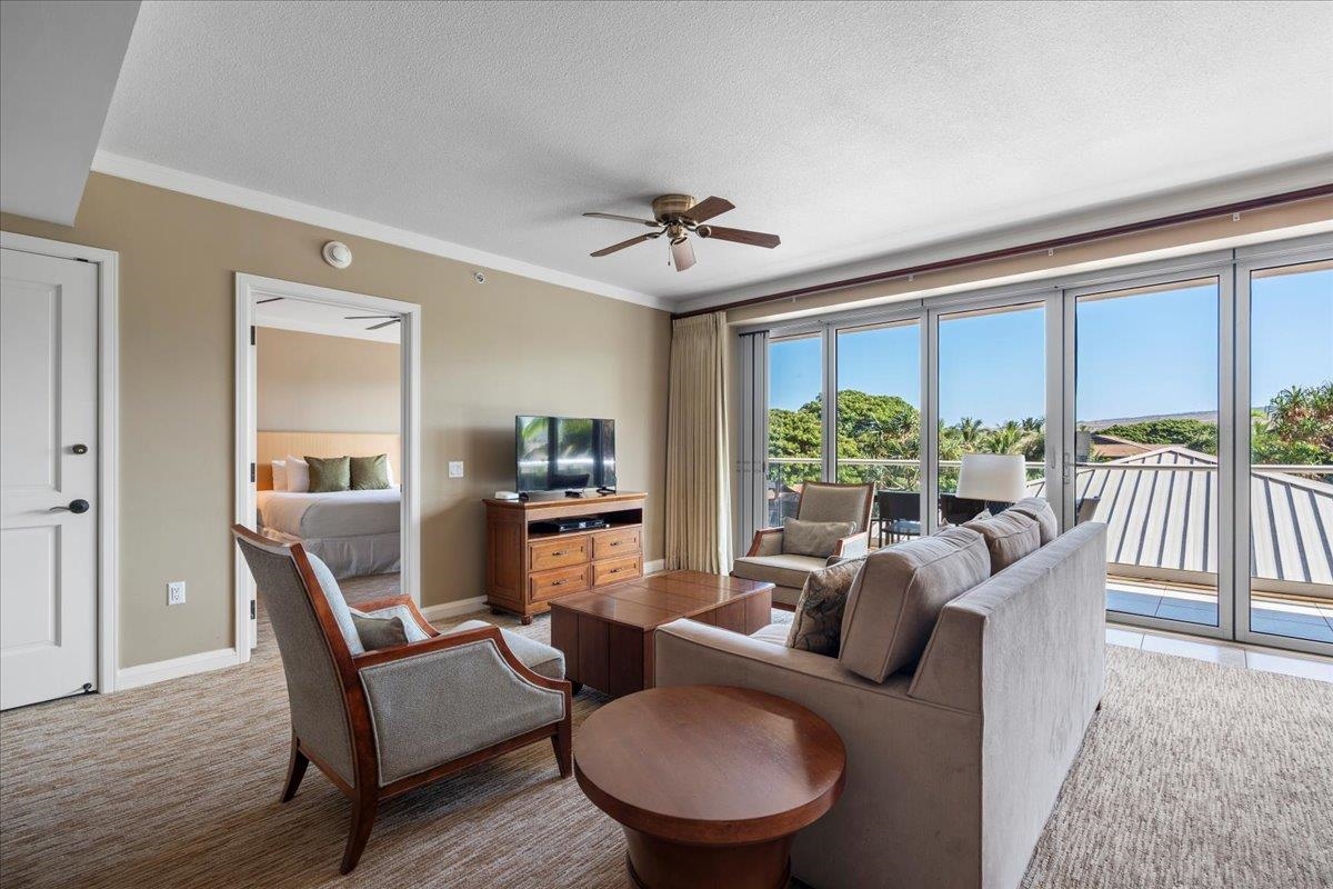 Honua Kai - Konea condo # NR326, Lahaina, Hawaii - photo 7 of 50
