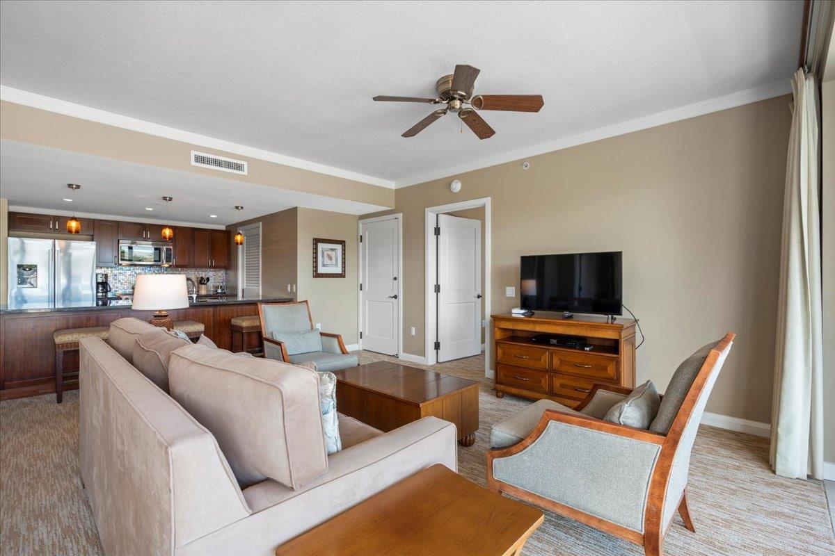 Honua Kai - Konea condo # NR326, Lahaina, Hawaii - photo 8 of 50