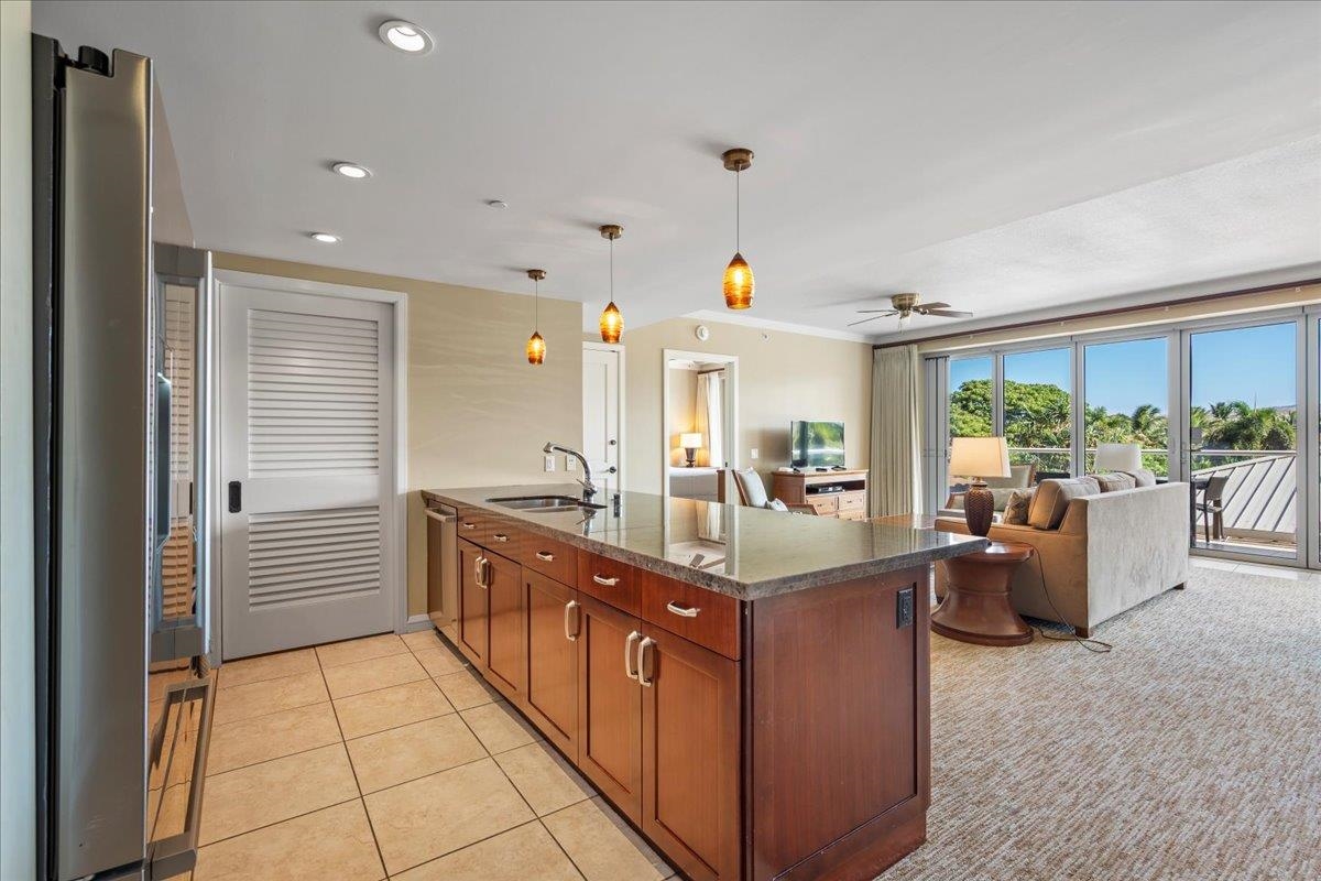 Honua Kai - Konea condo # NR326, Lahaina, Hawaii - photo 9 of 50