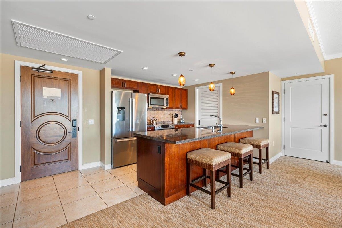 Honua Kai - Konea condo # NR326, Lahaina, Hawaii - photo 10 of 50