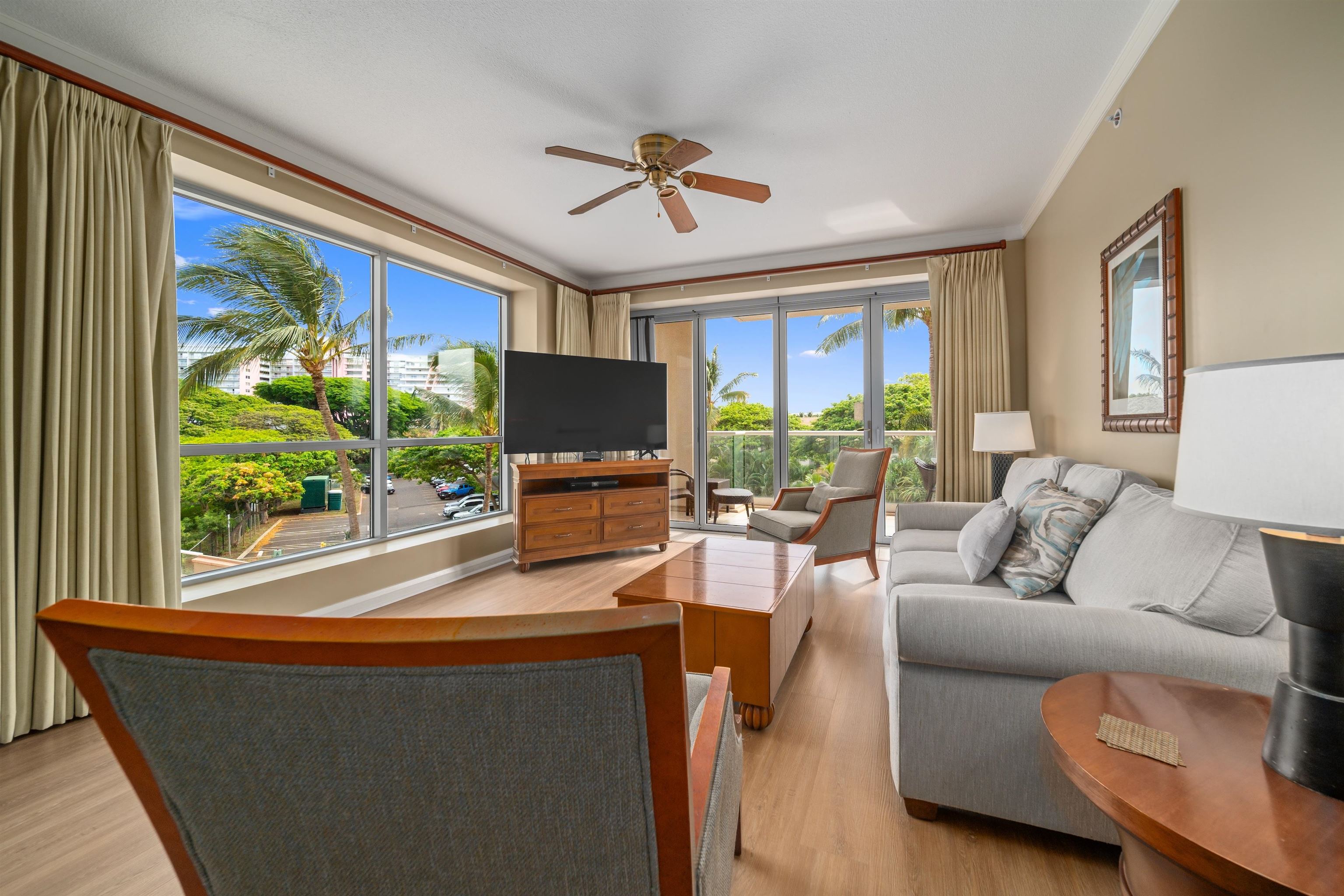 Honua Kai - Konea condo # NR332, Lahaina, Hawaii - photo 2 of 40