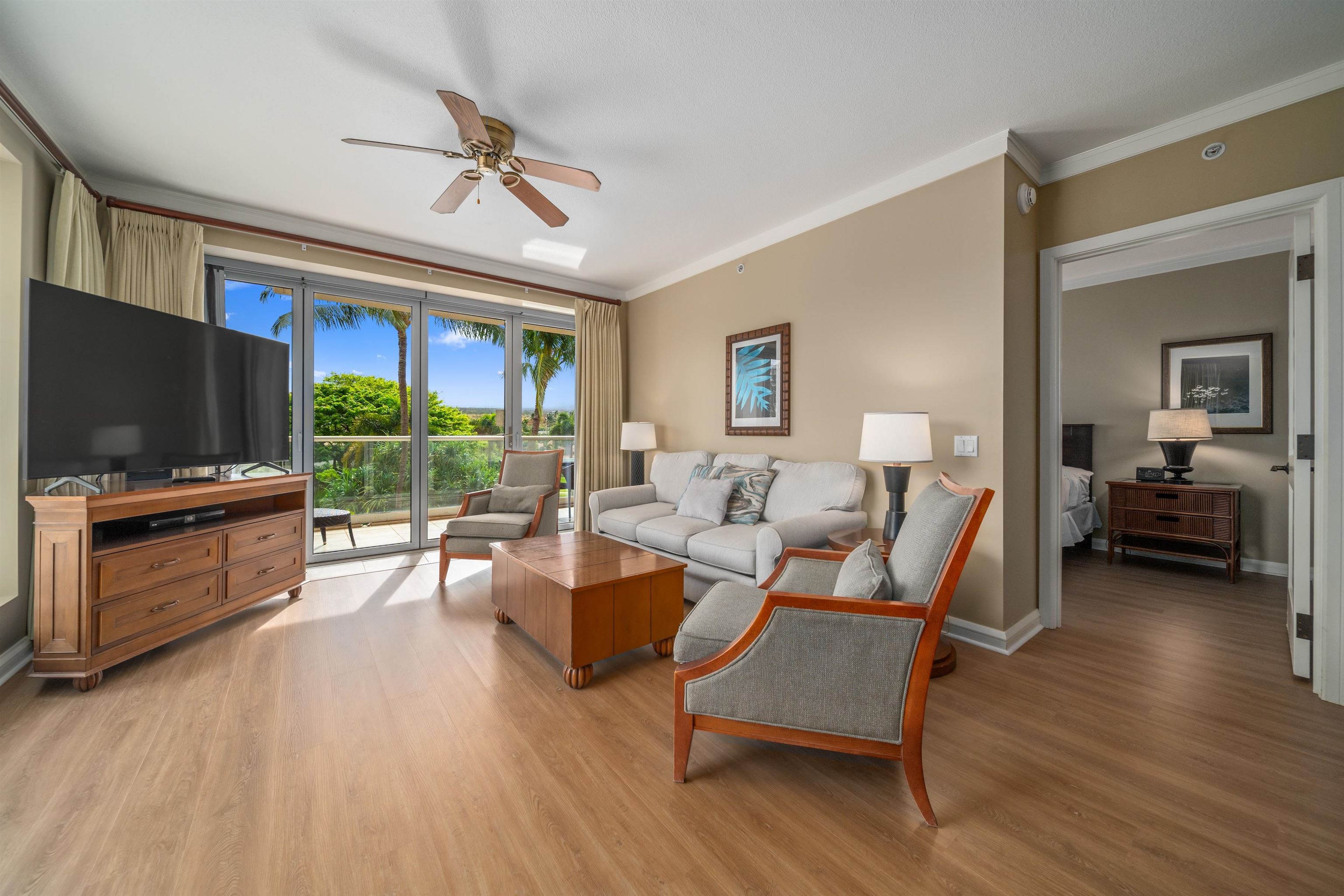 Honua Kai - Konea condo # NR332, Lahaina, Hawaii - photo 3 of 40