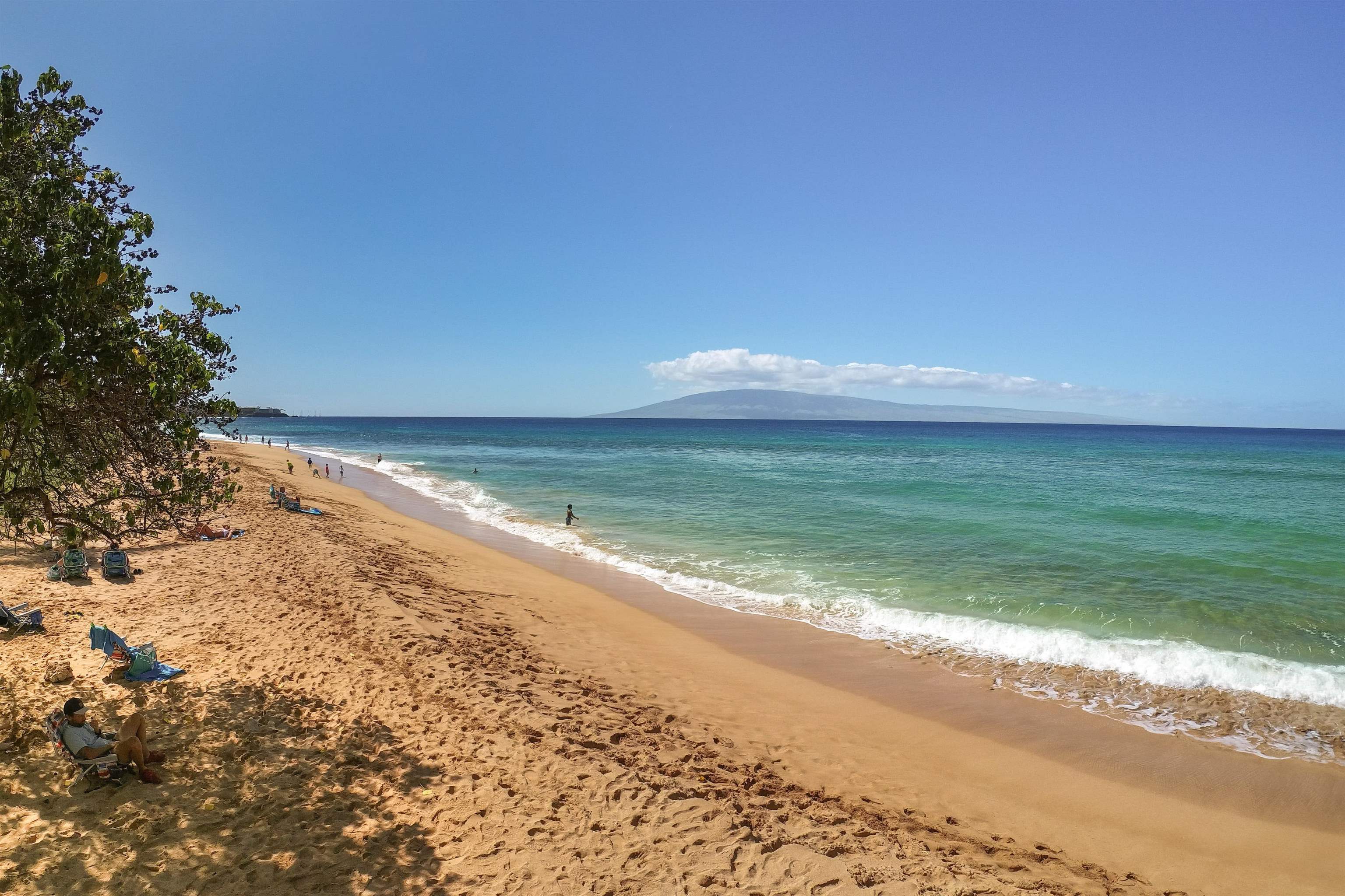 Honua Kai - Konea condo # NR332, Lahaina, Hawaii - photo 39 of 40