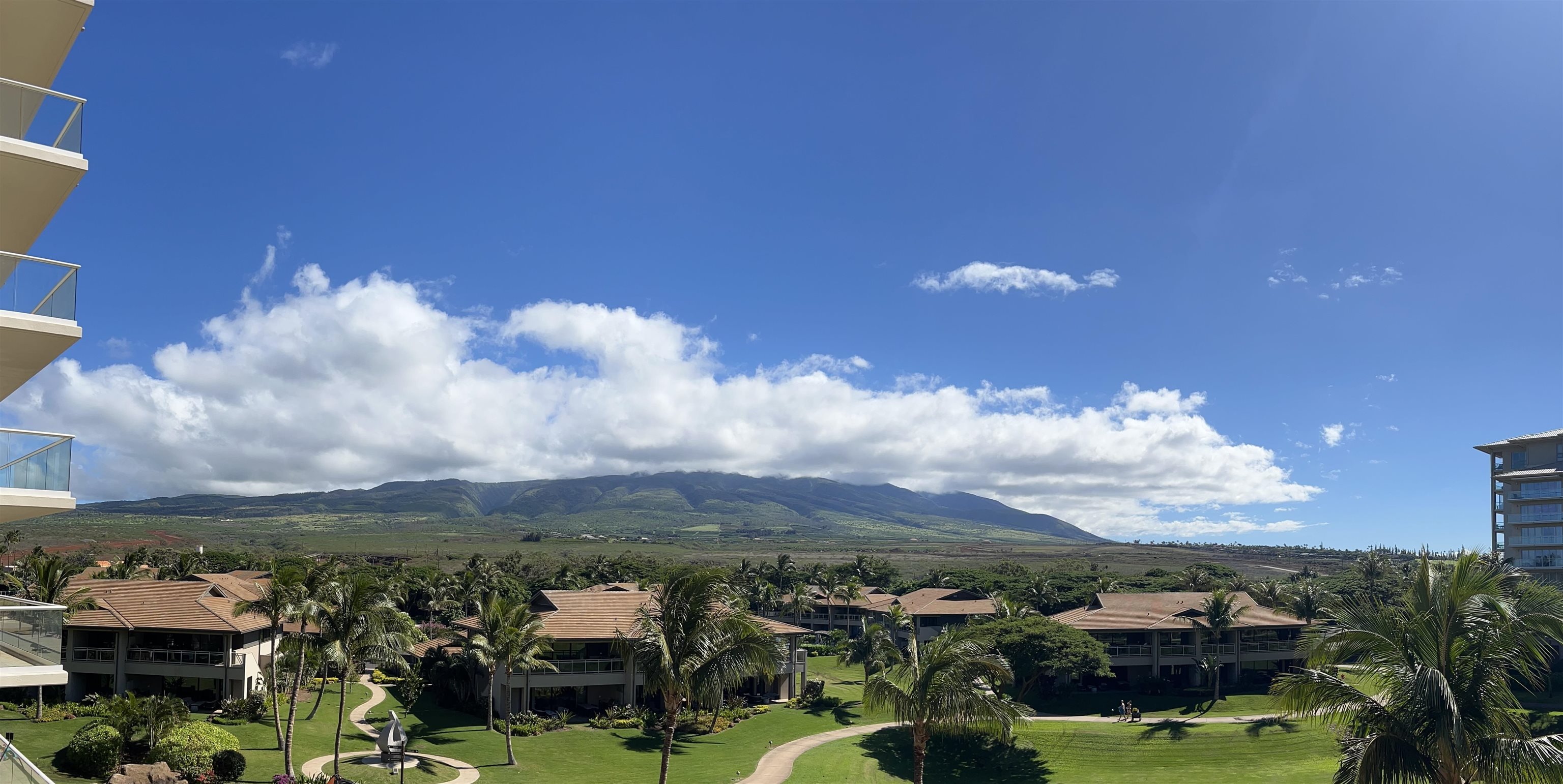 Honua Kai - Konea condo # NR414, Lahaina, Hawaii - photo 34 of 36