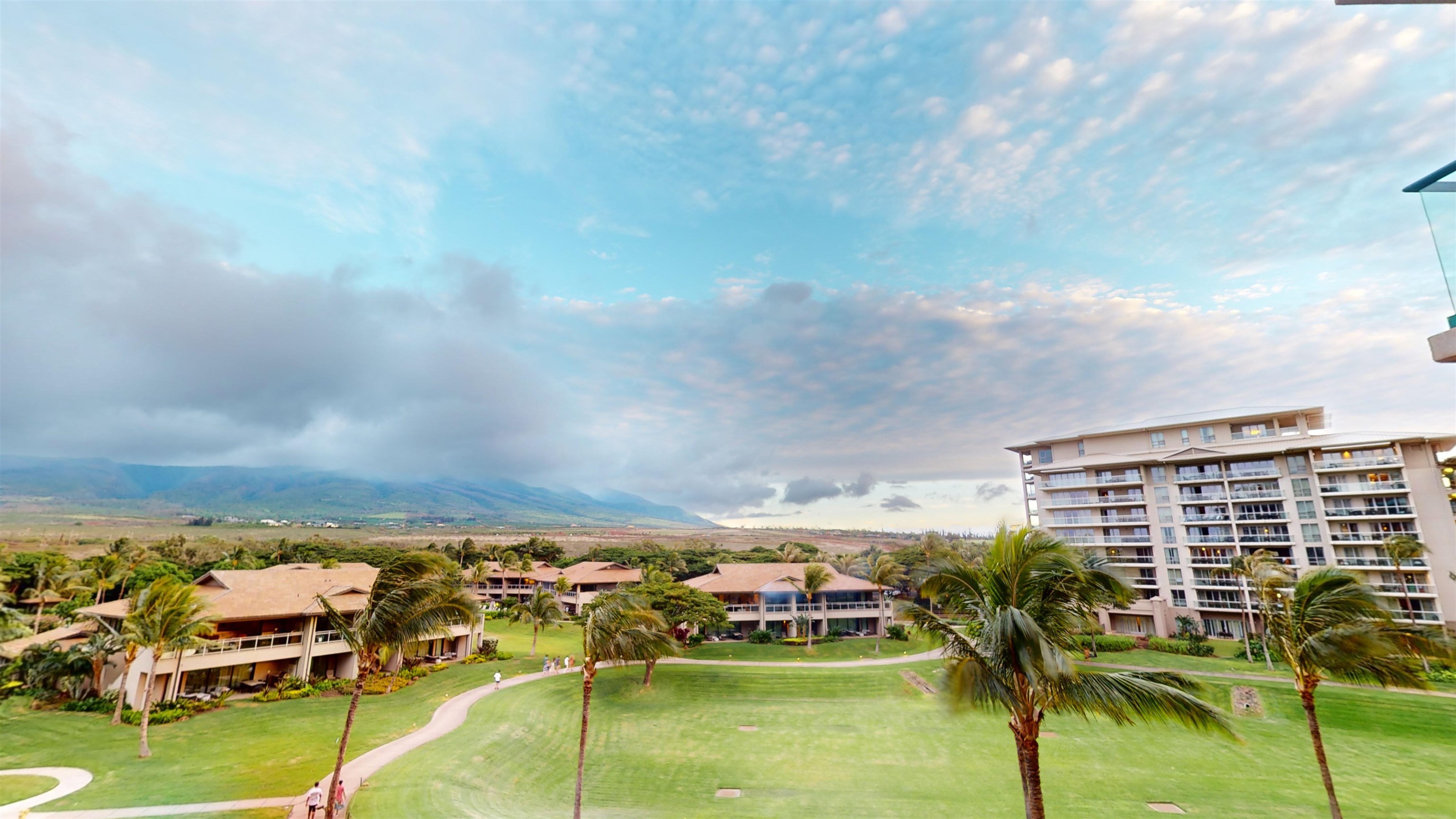 Honua Kai - Konea condo # NR414, Lahaina, Hawaii - photo 35 of 36