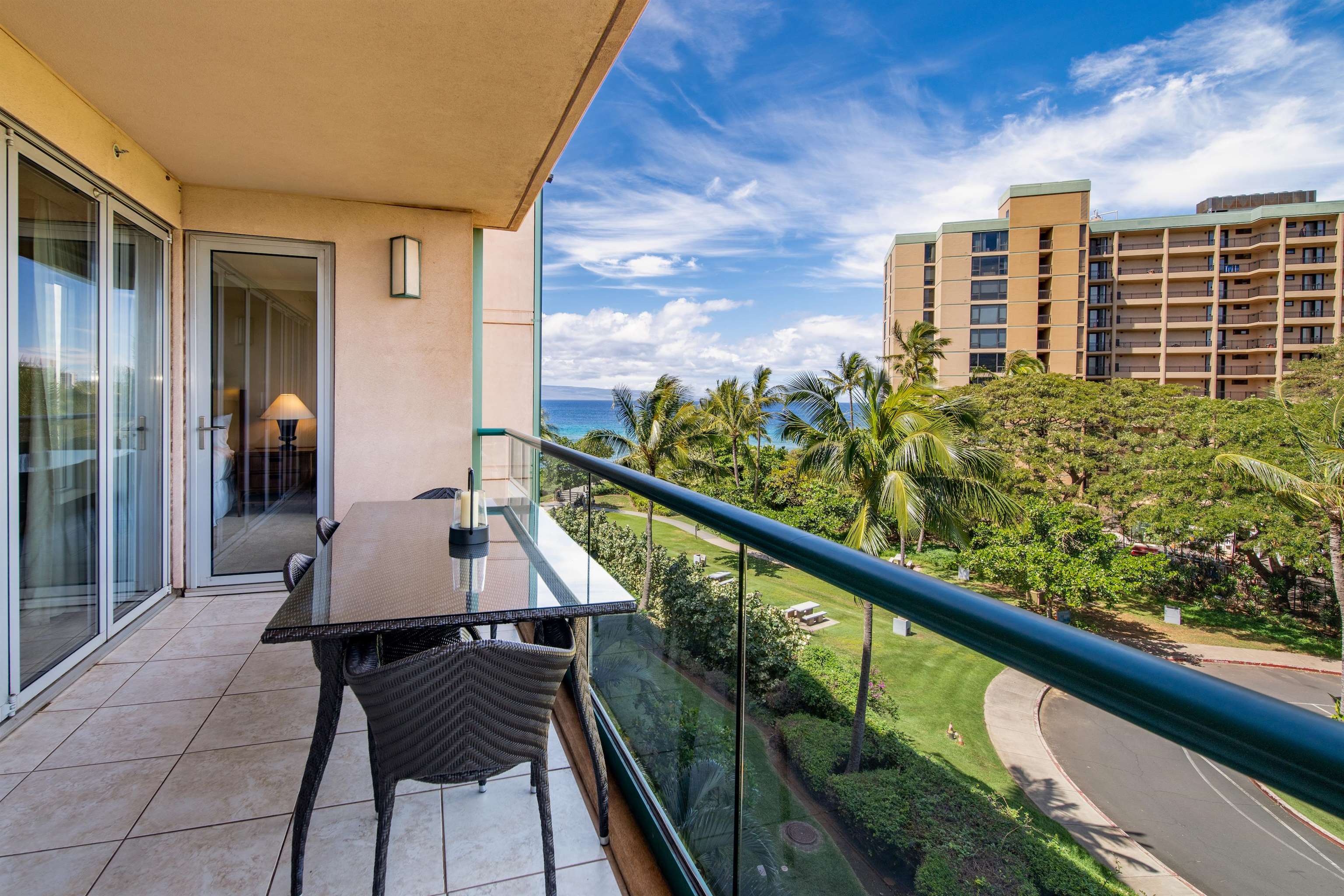 Honua Kai - Konea #NR448, 130 Kai Malina Pkwy, Lahaina | Kaanapali