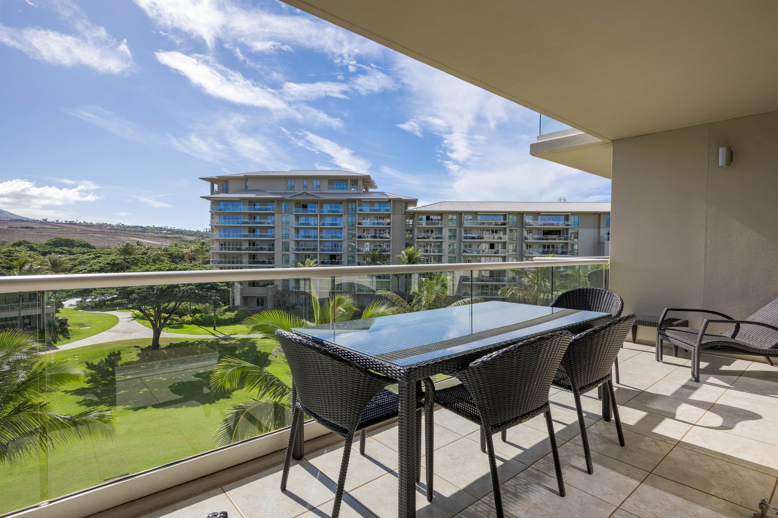 Honua Kai - Konea condo # NR510, Lahaina, Hawaii - photo 2 of 24