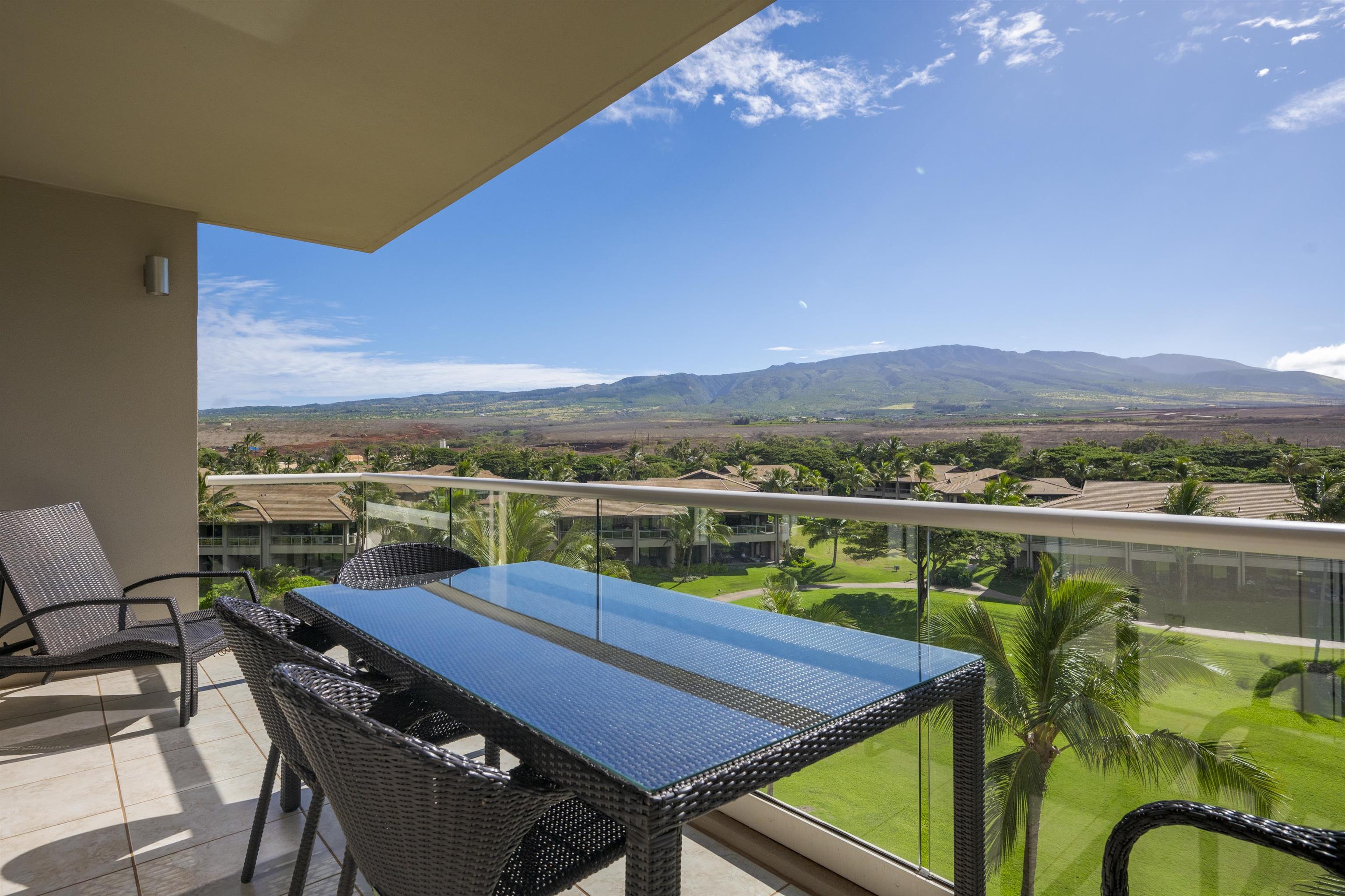 Honua Kai - Konea condo # NR510, Lahaina, Hawaii - photo 3 of 24