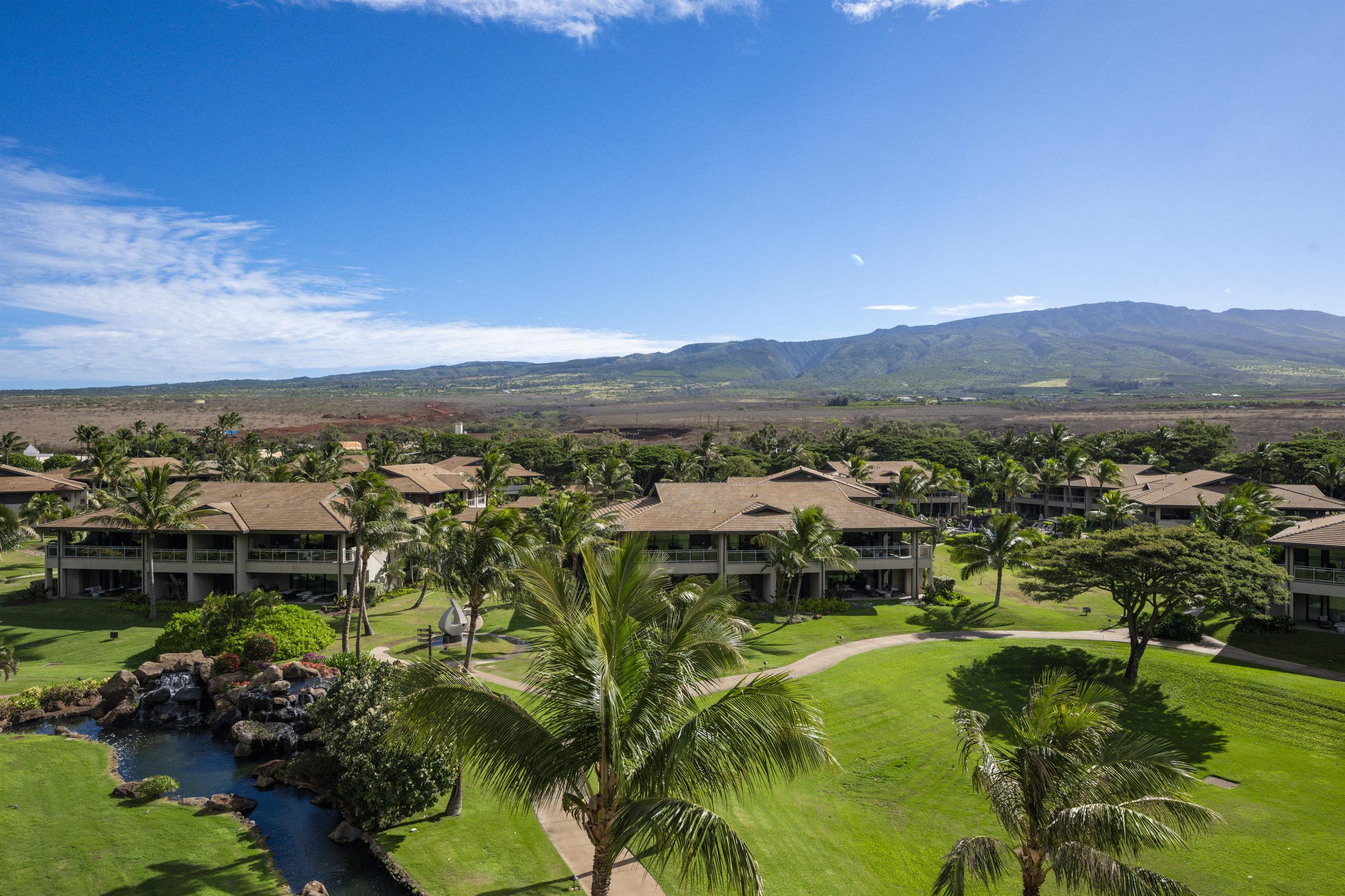 Honua Kai - Konea condo # NR510, Lahaina, Hawaii - photo 4 of 24