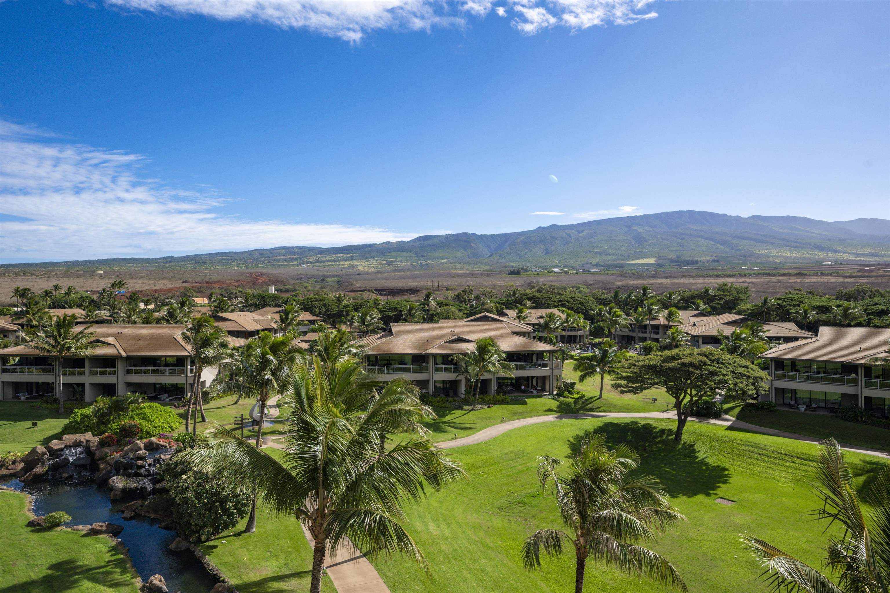 Honua Kai - Konea condo # NR510, Lahaina, Hawaii - photo 5 of 24