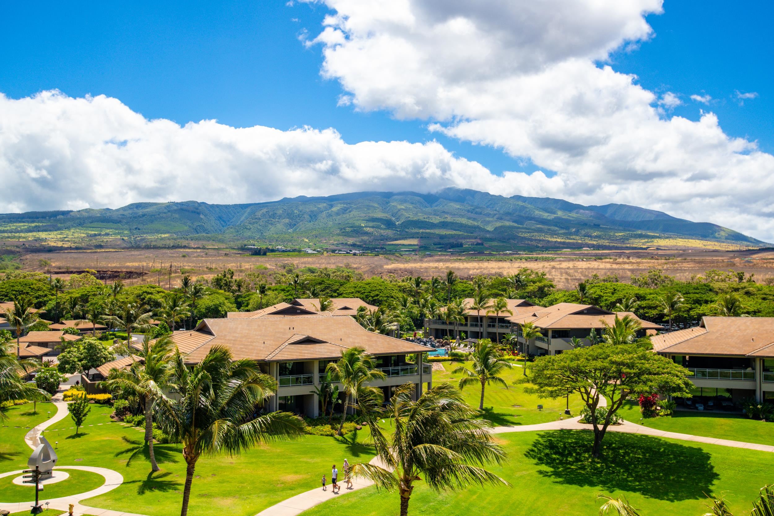 Honua Kai - Konea condo # NR512, Lahaina, Hawaii - photo 3 of 25