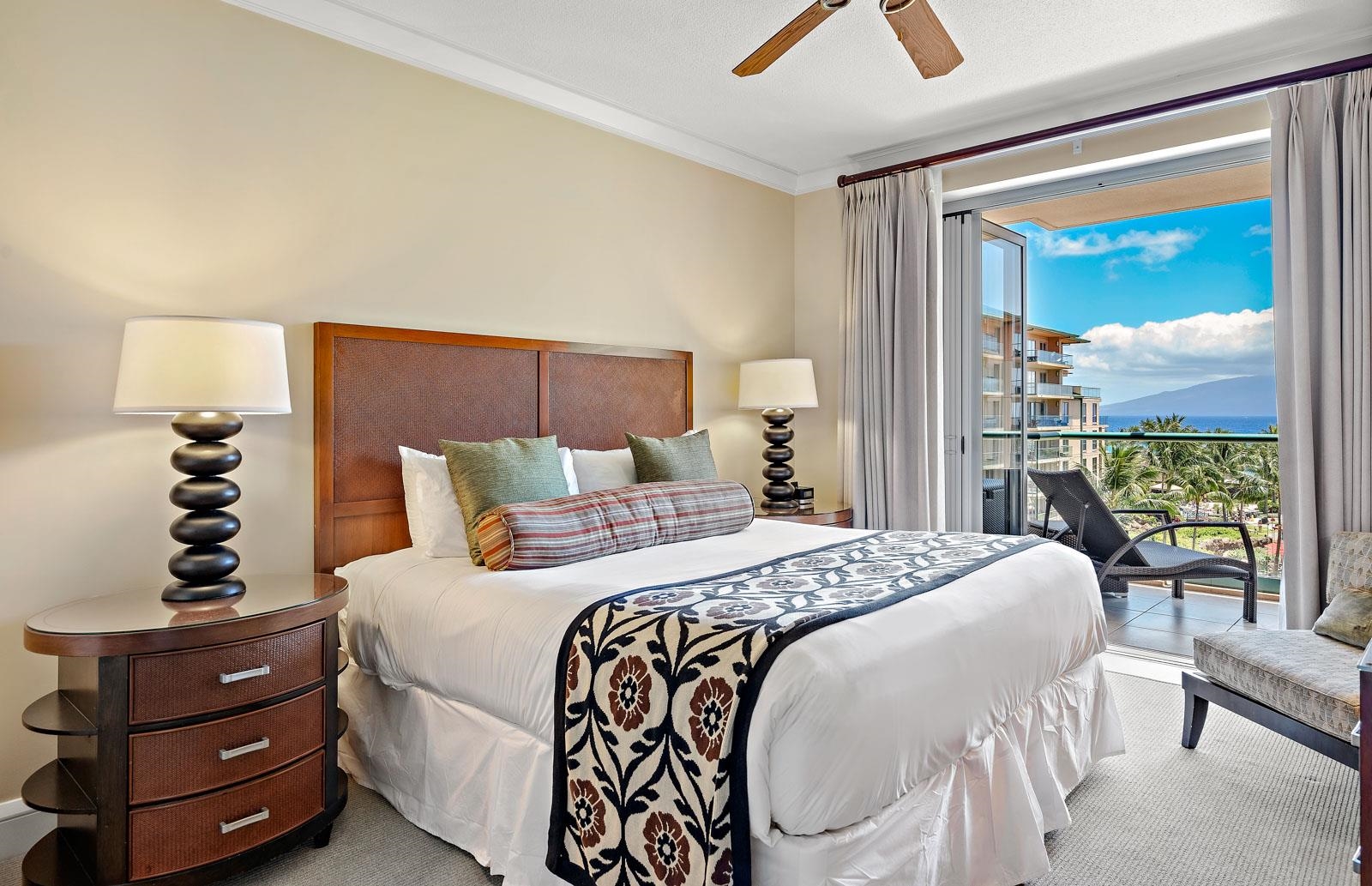 Honua Kai - Konea condo # NR529, Lahaina, Hawaii - photo 14 of 29