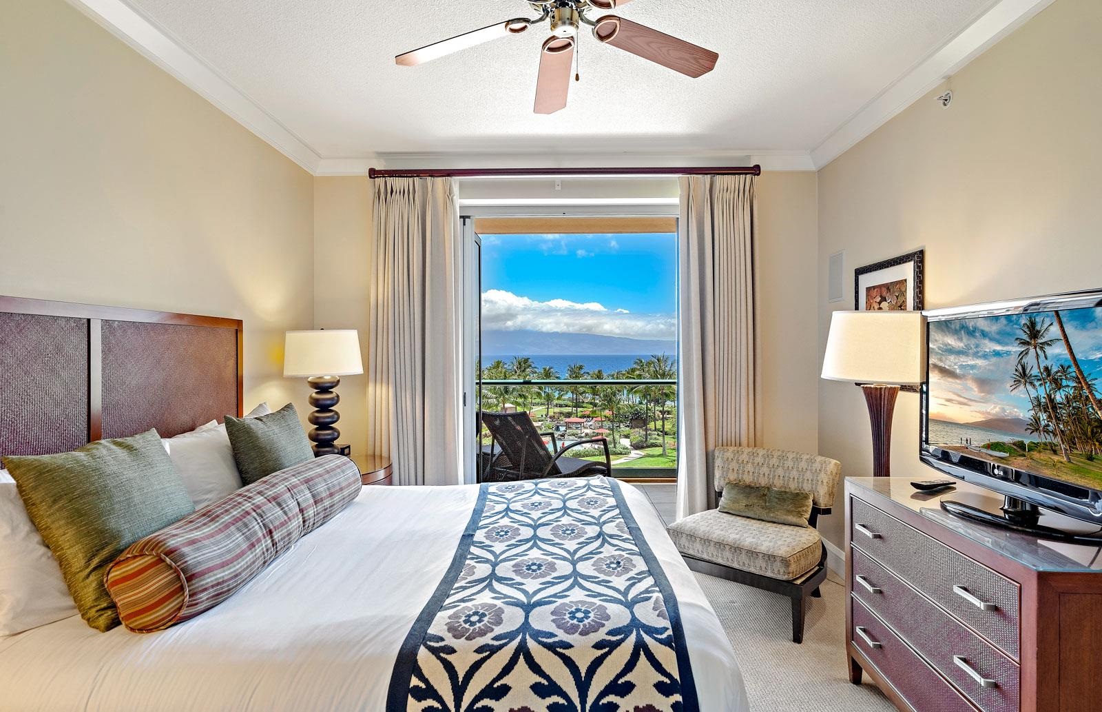 Honua Kai - Konea condo # NR529, Lahaina, Hawaii - photo 15 of 29