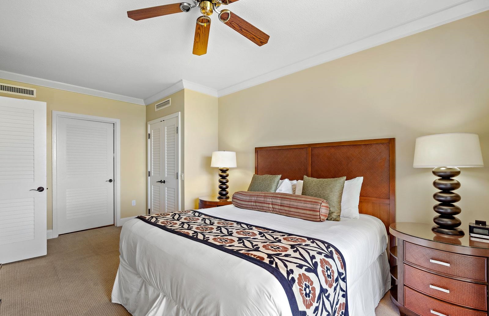 Honua Kai - Konea condo # NR529, Lahaina, Hawaii - photo 16 of 29