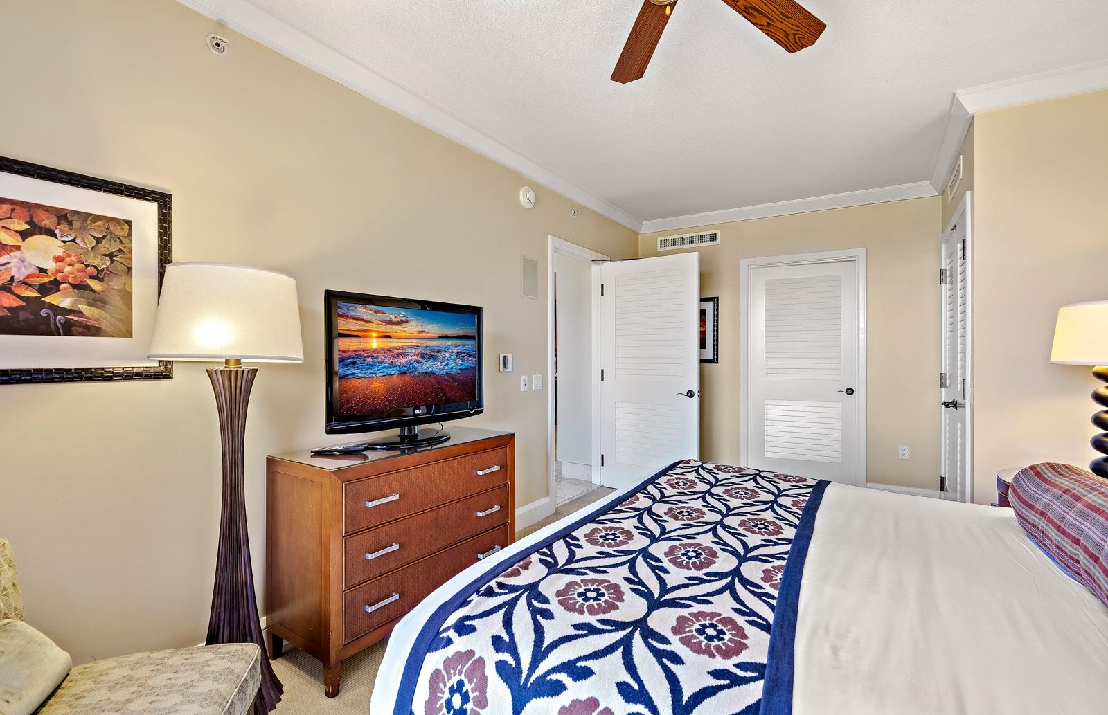 Honua Kai - Konea condo # NR529, Lahaina, Hawaii - photo 17 of 29