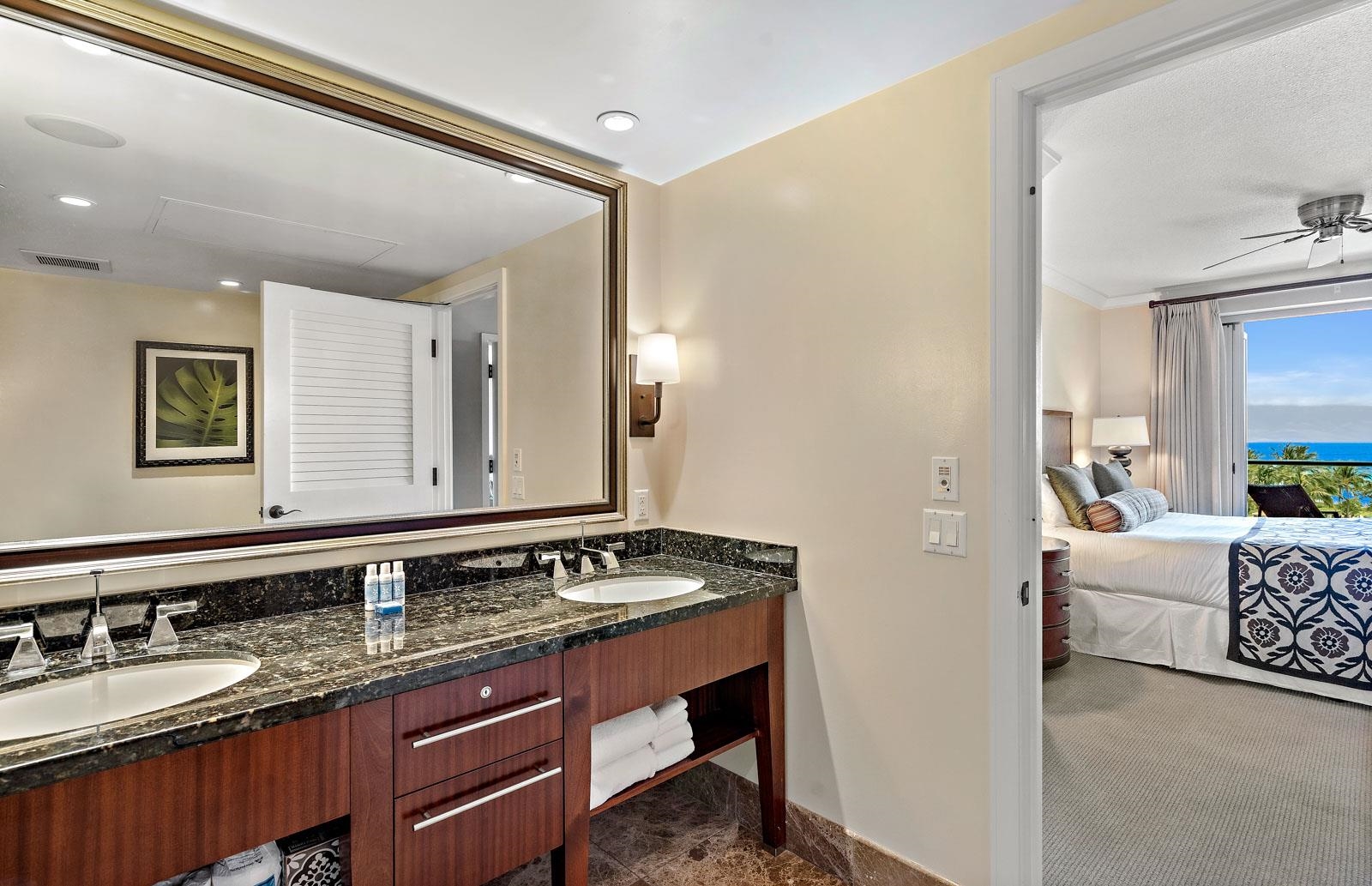 Honua Kai - Konea condo # NR529, Lahaina, Hawaii - photo 18 of 29