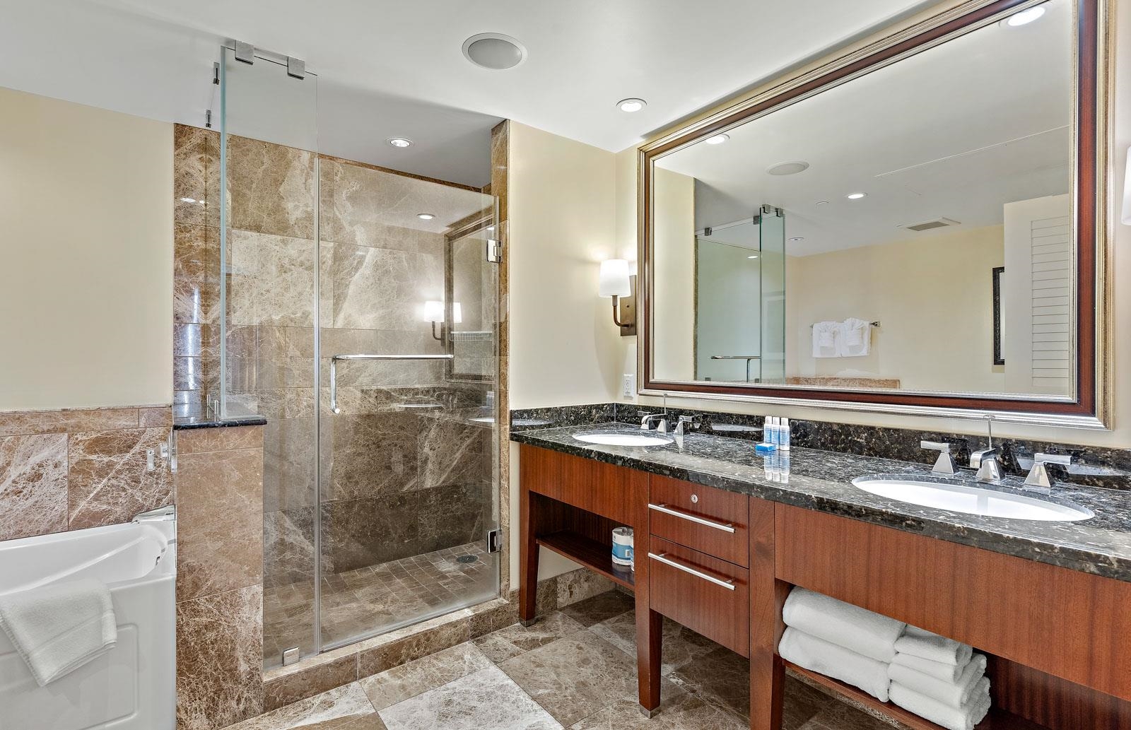 Honua Kai - Konea condo # NR529, Lahaina, Hawaii - photo 19 of 29