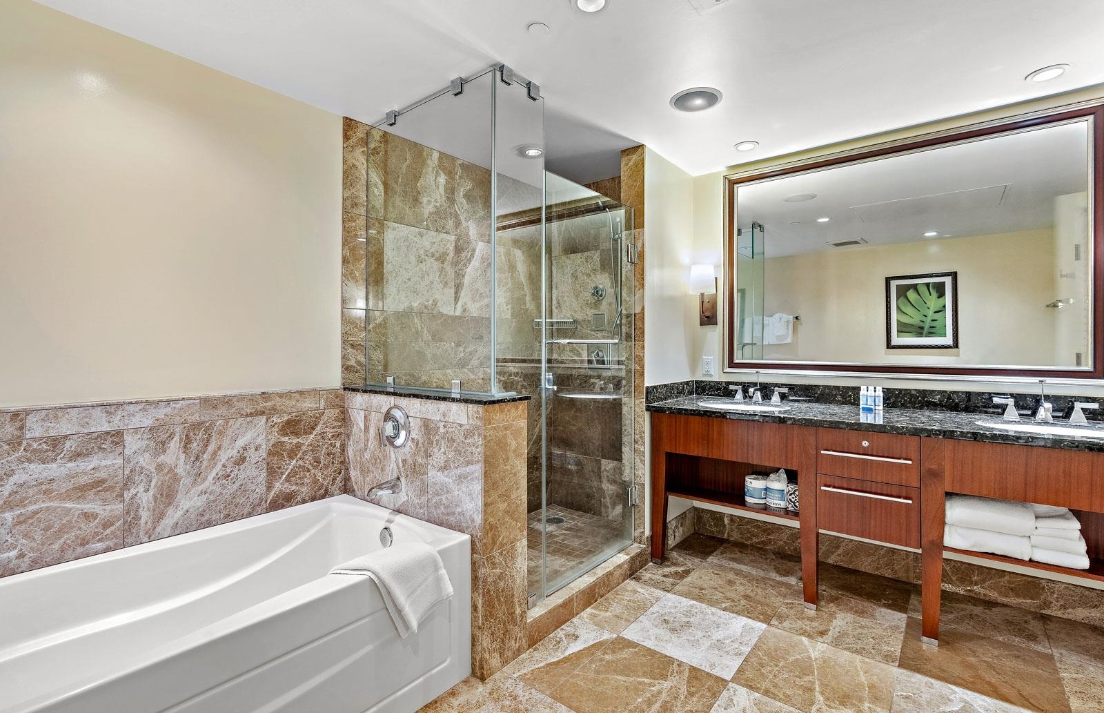 Honua Kai - Konea condo # NR529, Lahaina, Hawaii - photo 20 of 29