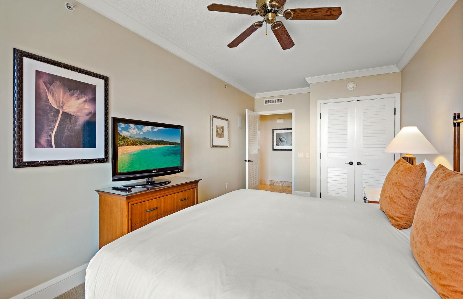 Honua Kai - Konea condo # NR529, Lahaina, Hawaii - photo 22 of 29