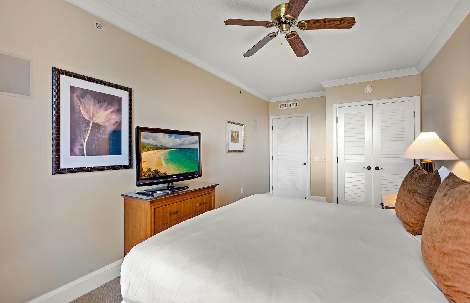 Honua Kai - Konea condo # NR529, Lahaina, Hawaii - photo 23 of 29