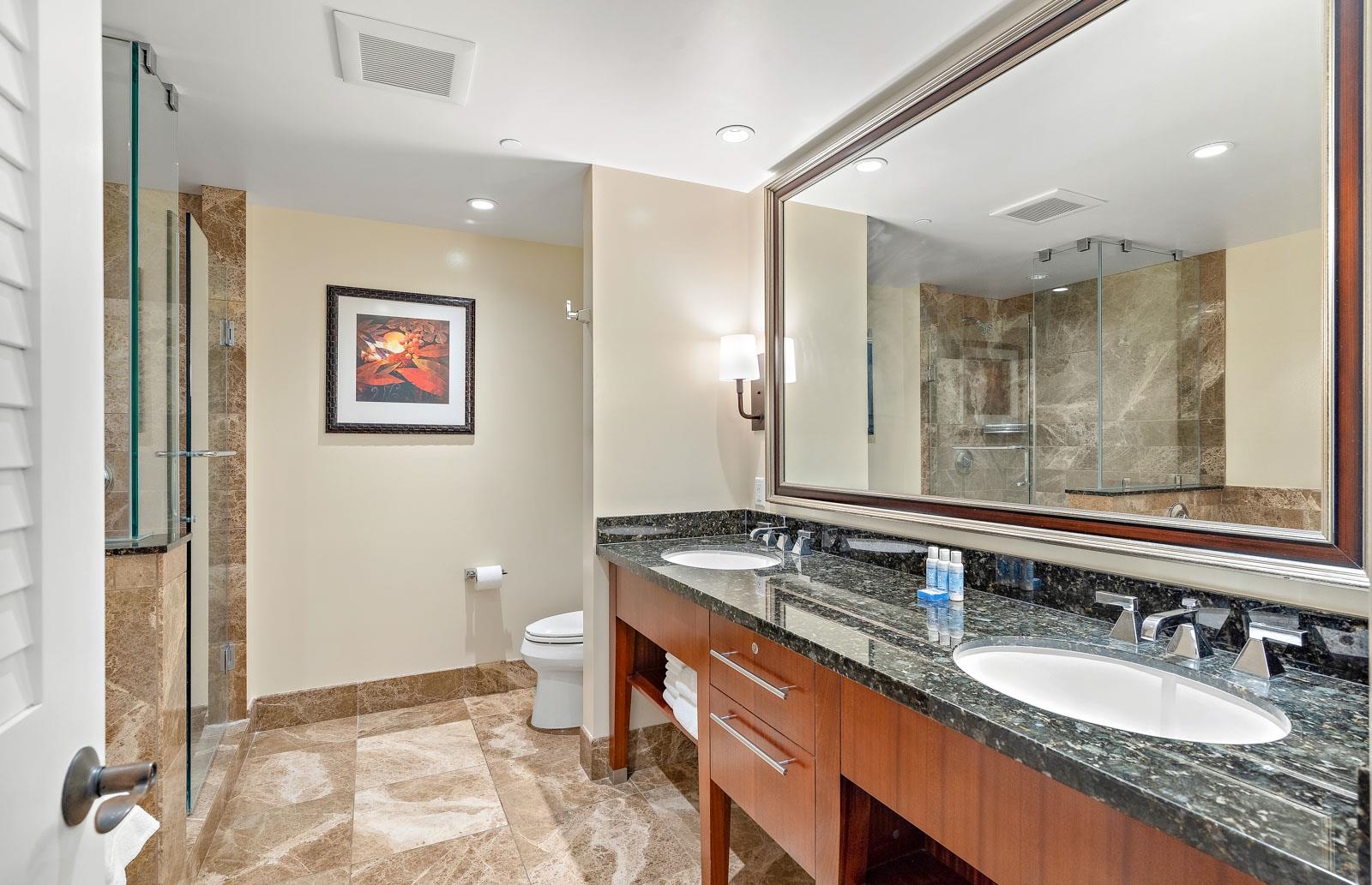 Honua Kai - Konea condo # NR529, Lahaina, Hawaii - photo 24 of 29