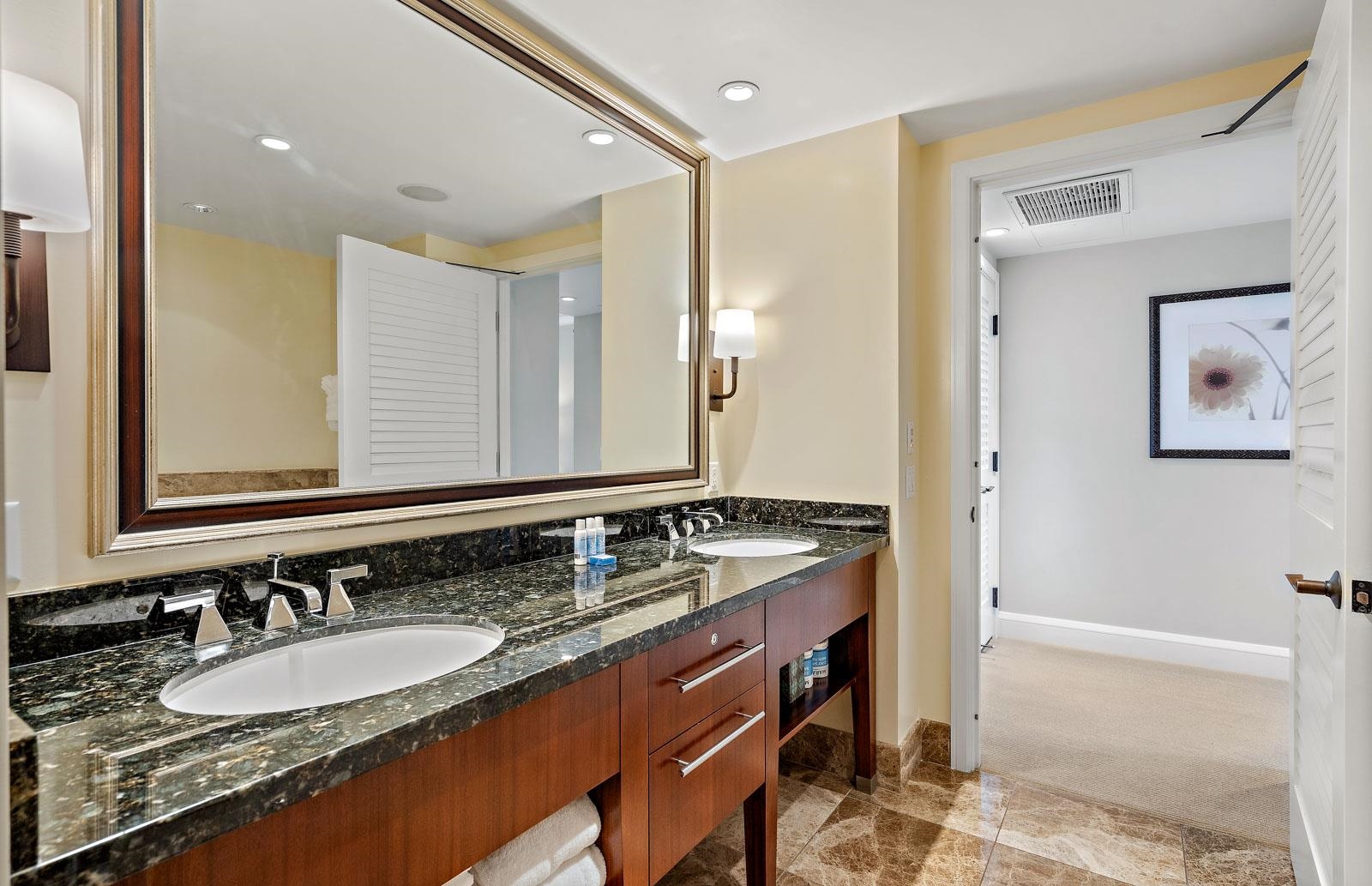 Honua Kai - Konea condo # NR529, Lahaina, Hawaii - photo 25 of 29