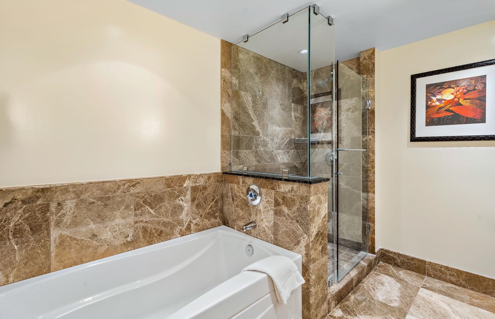 Honua Kai - Konea condo # NR529, Lahaina, Hawaii - photo 26 of 29