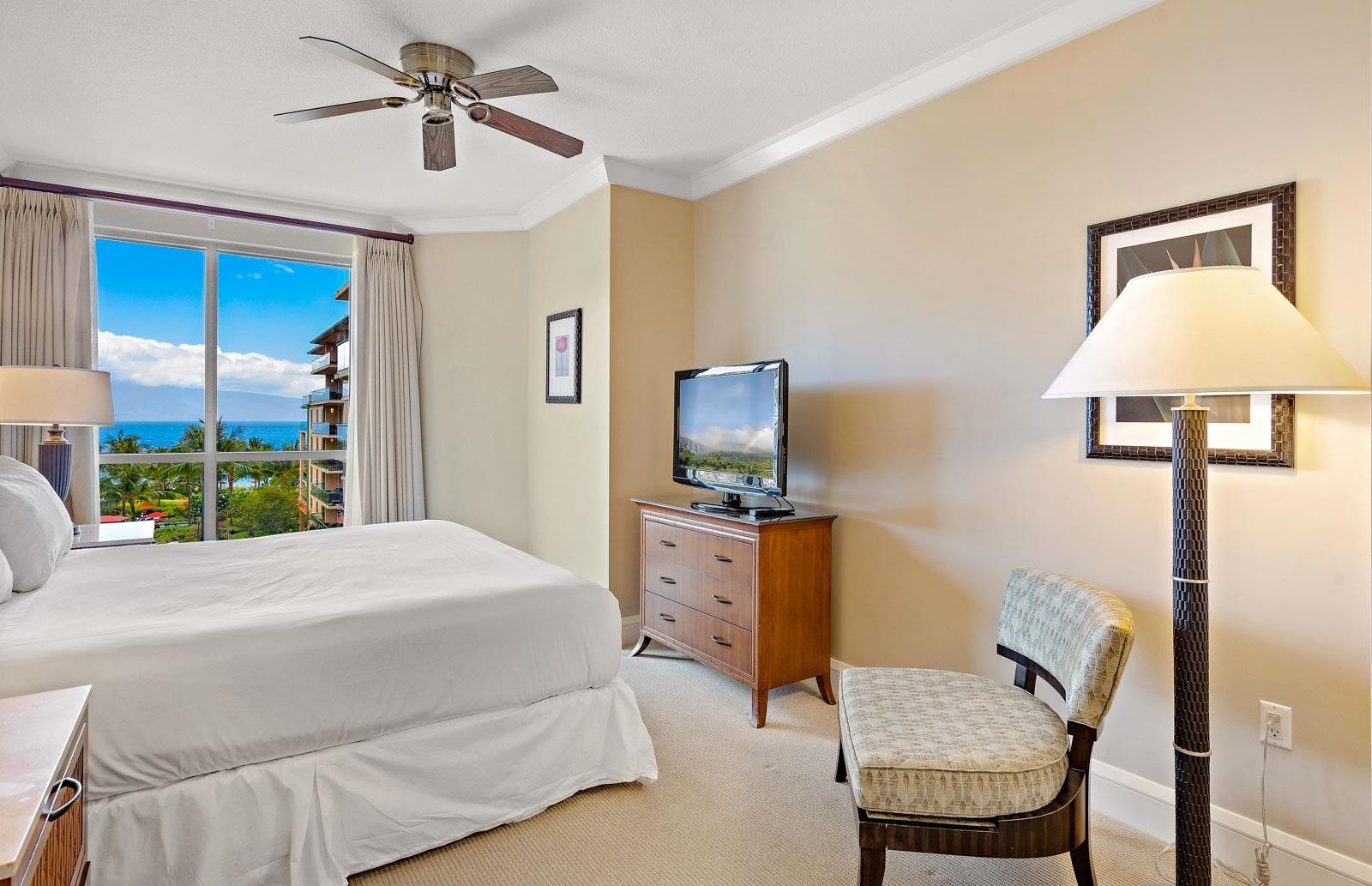 Honua Kai - Konea condo # NR529, Lahaina, Hawaii - photo 28 of 29